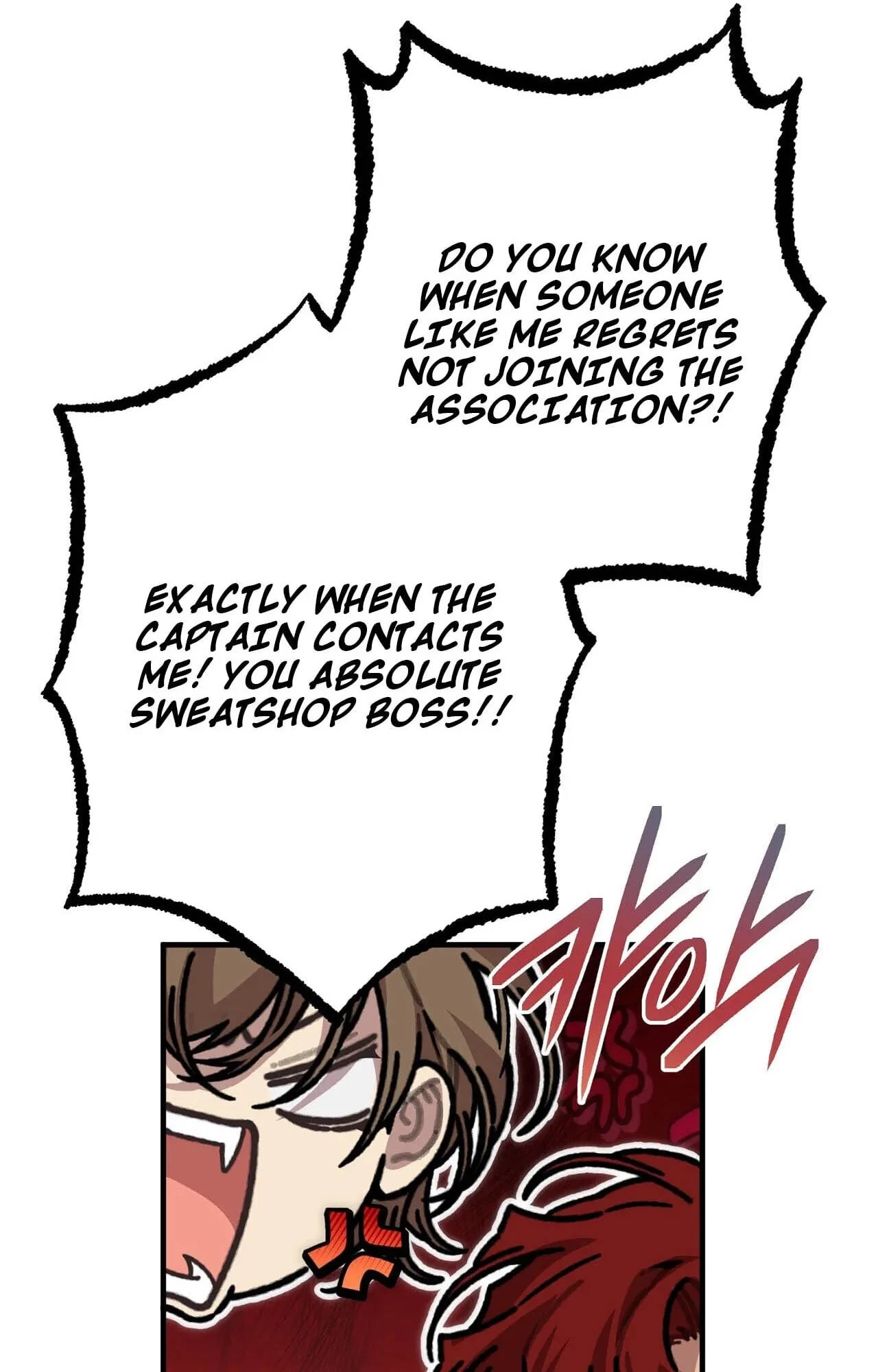Chapter 19, page 21