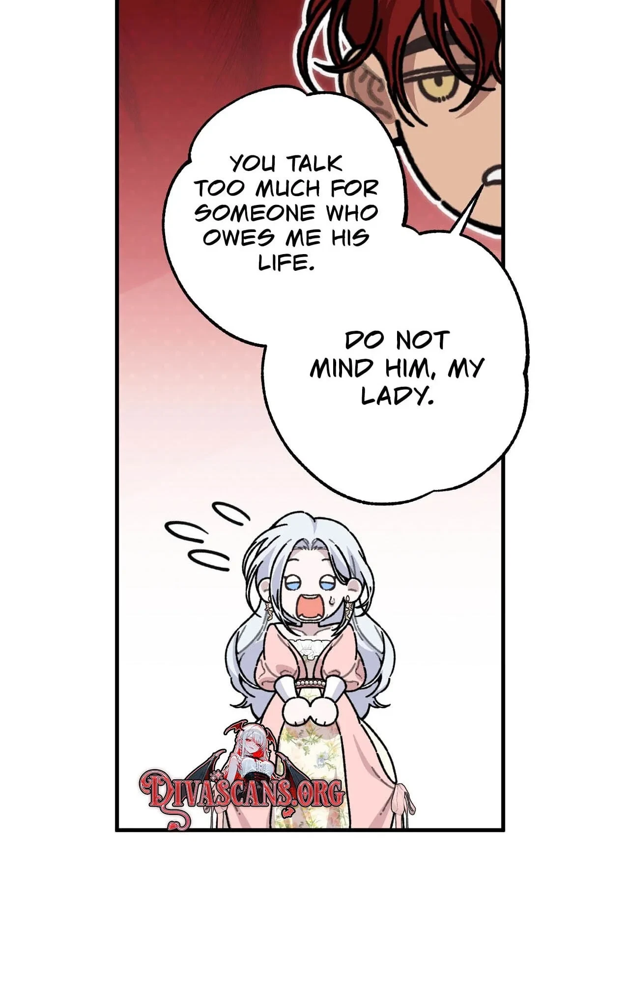 Chapter 19, page 22