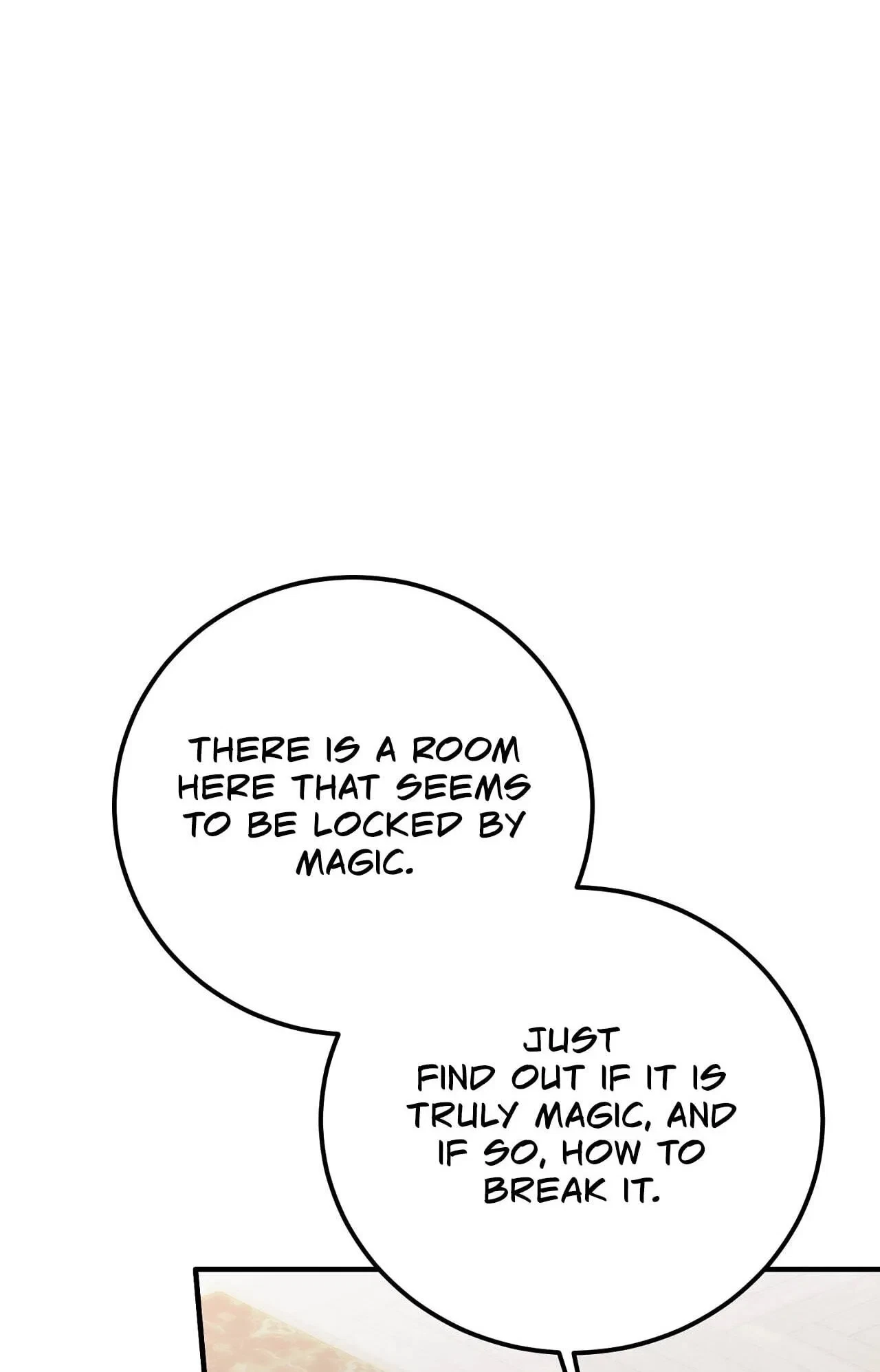 Chapter 19, page 23