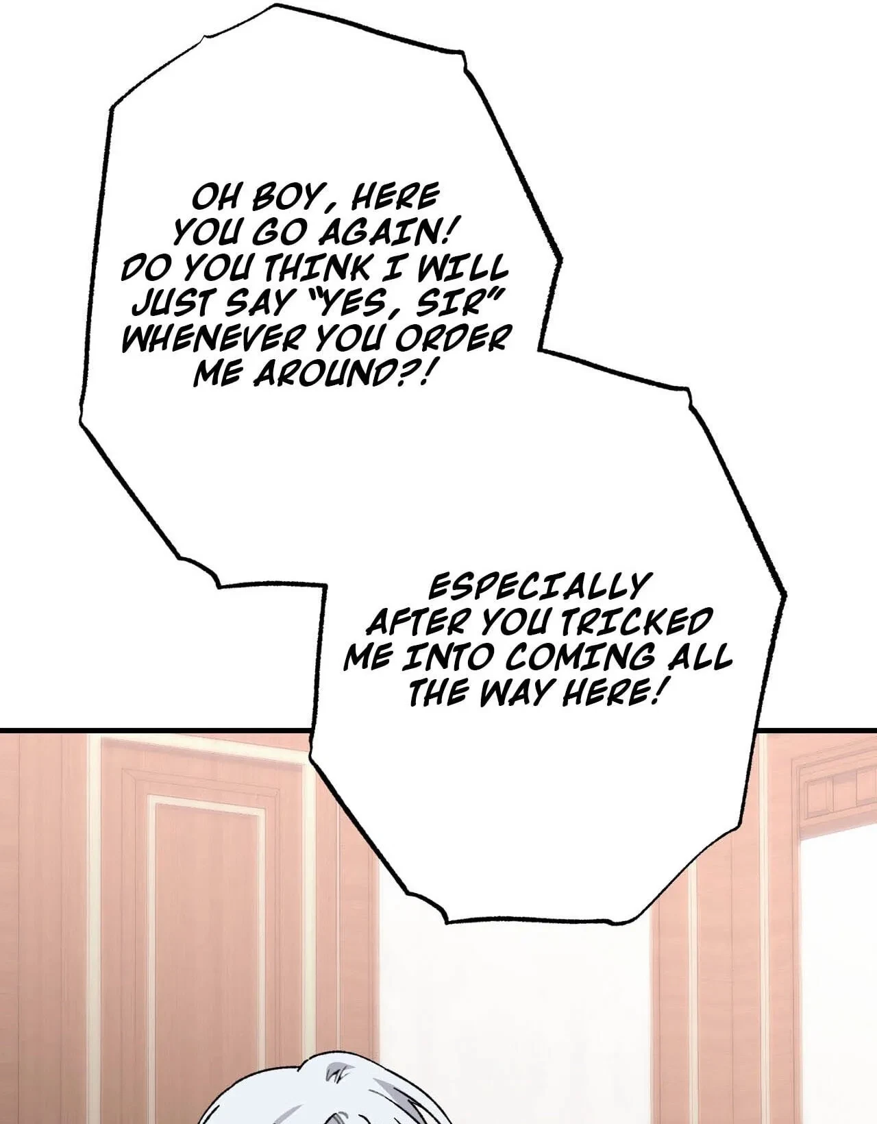 Chapter 19, page 25
