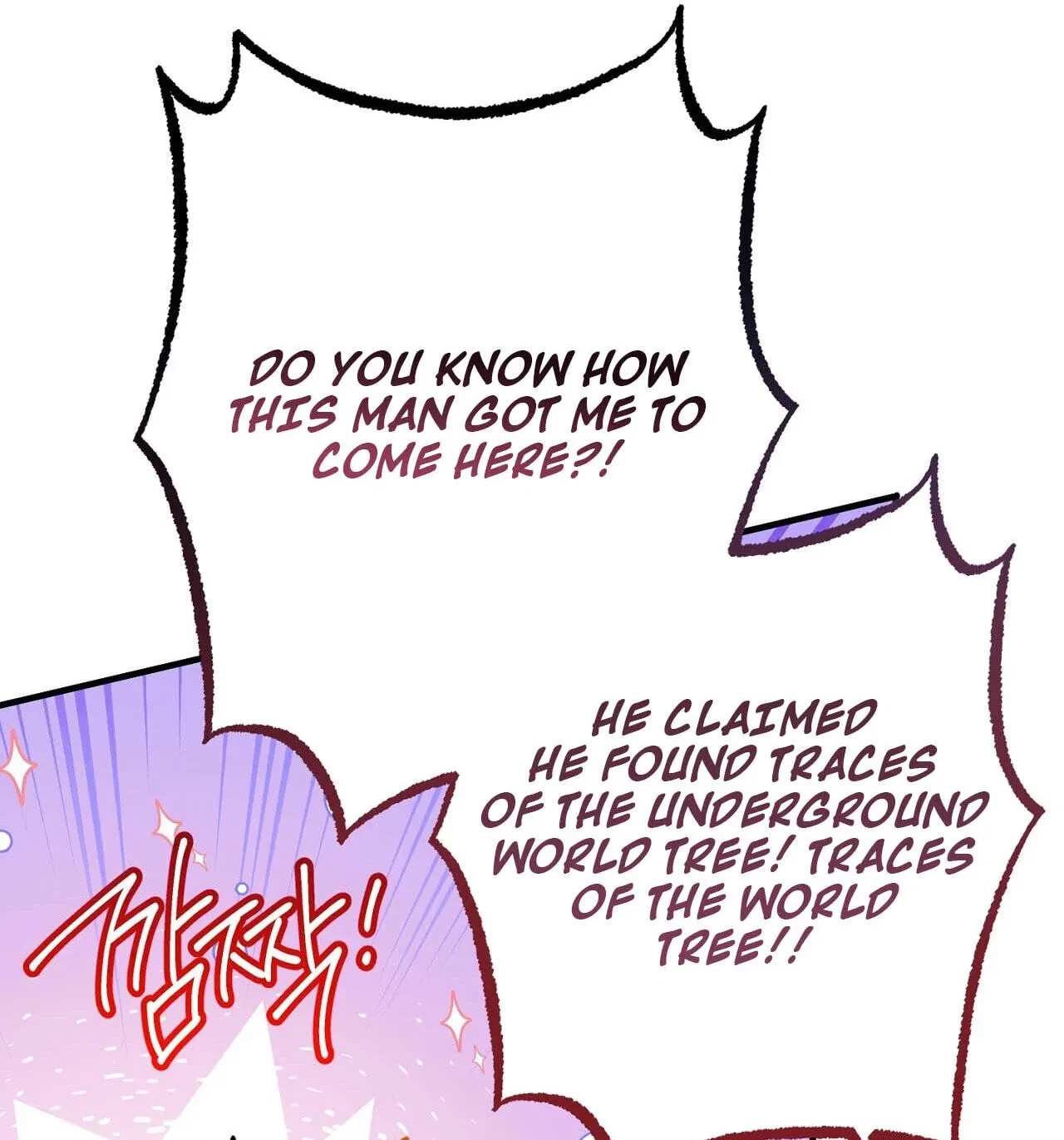 Chapter 19, page 27