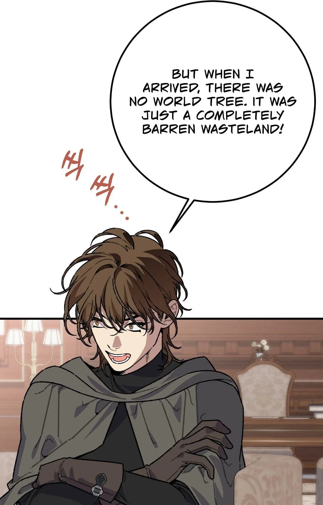 Chapter 19, page 29