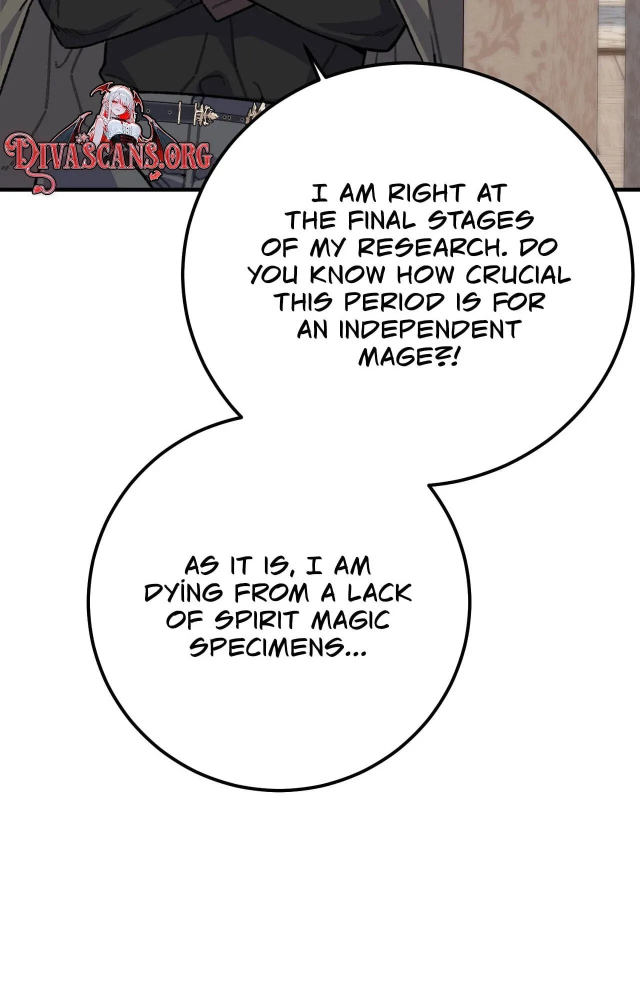 Chapter 19, page 30