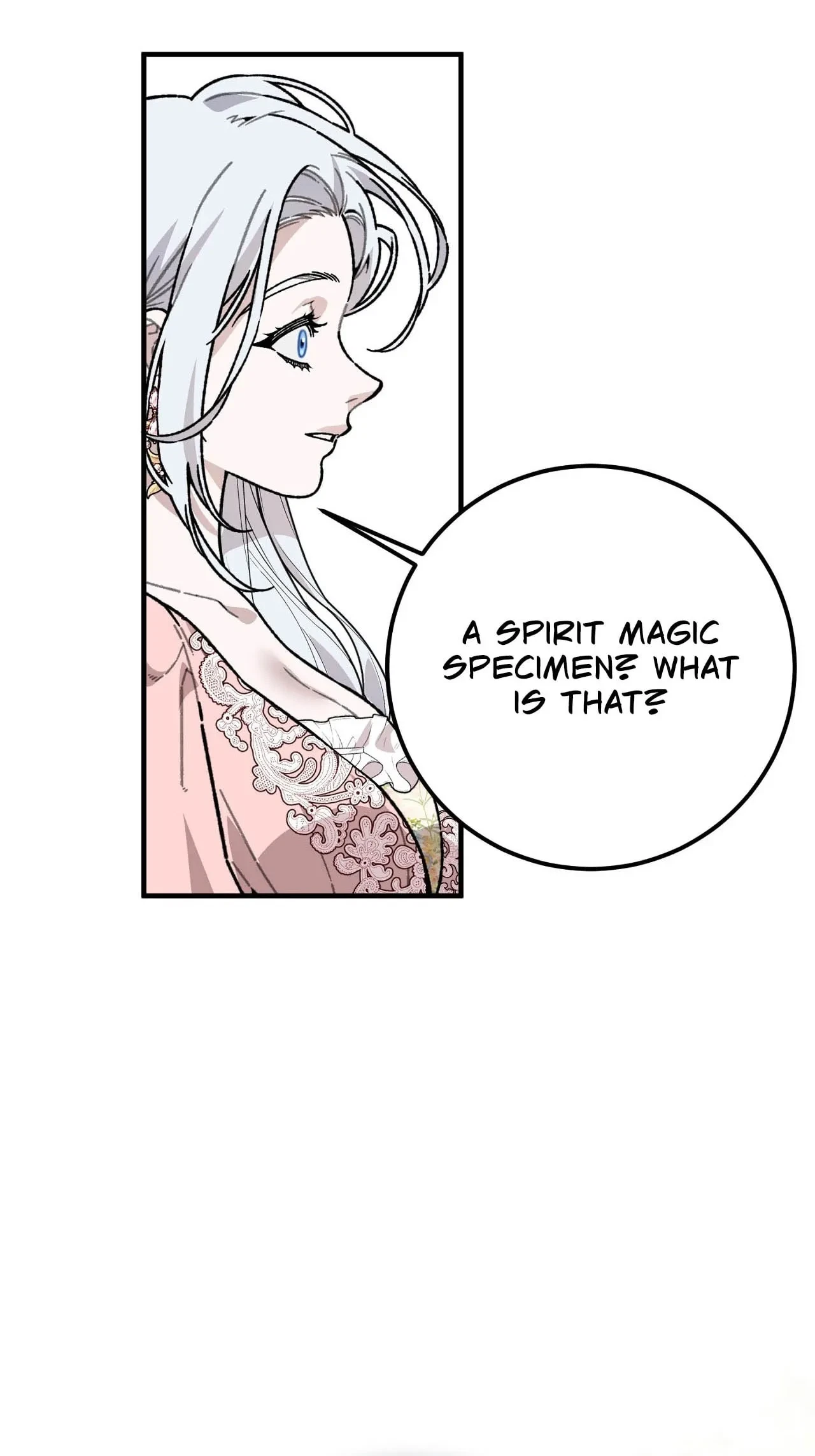 Chapter 19, page 31