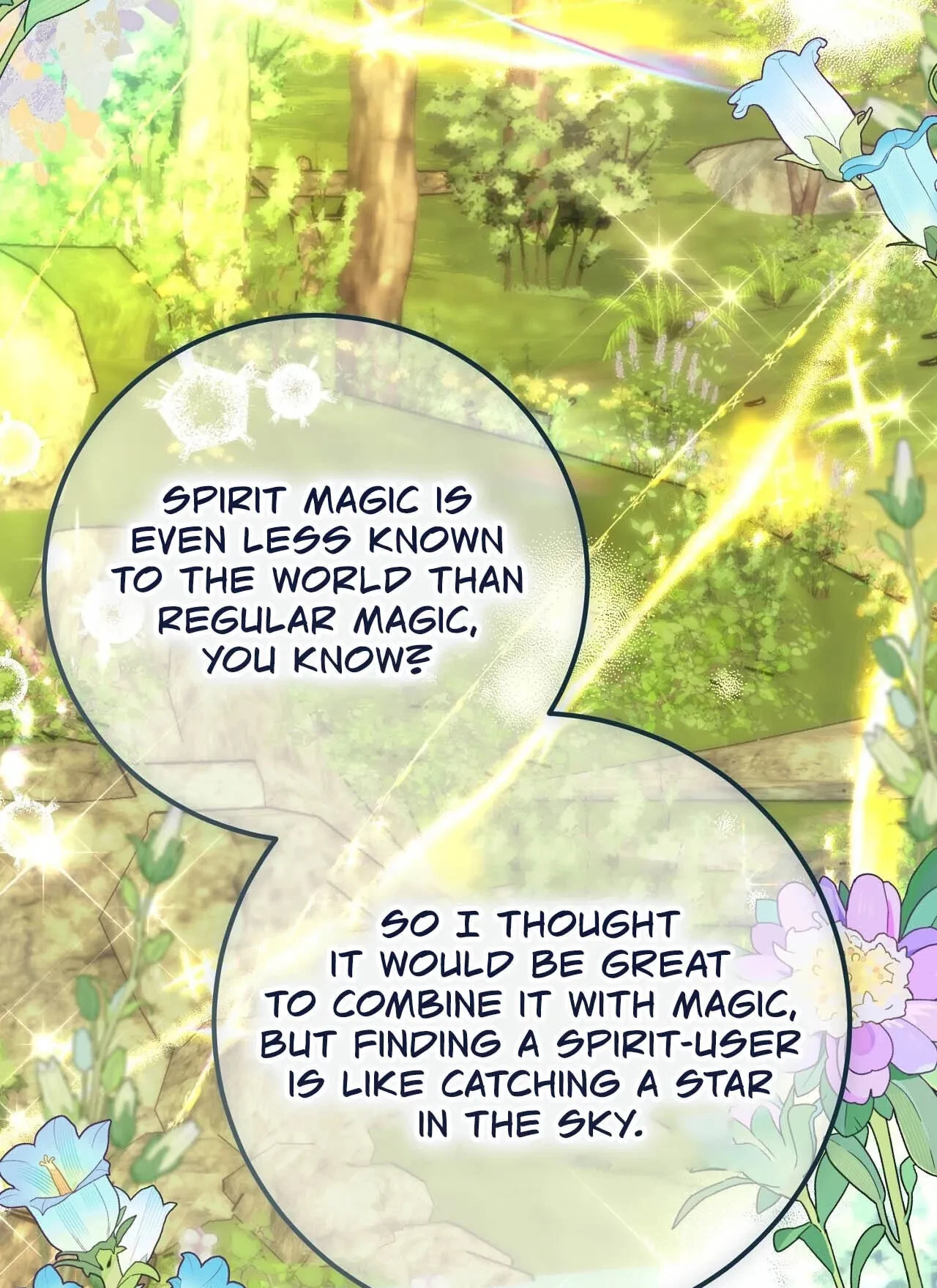 Chapter 19, page 33