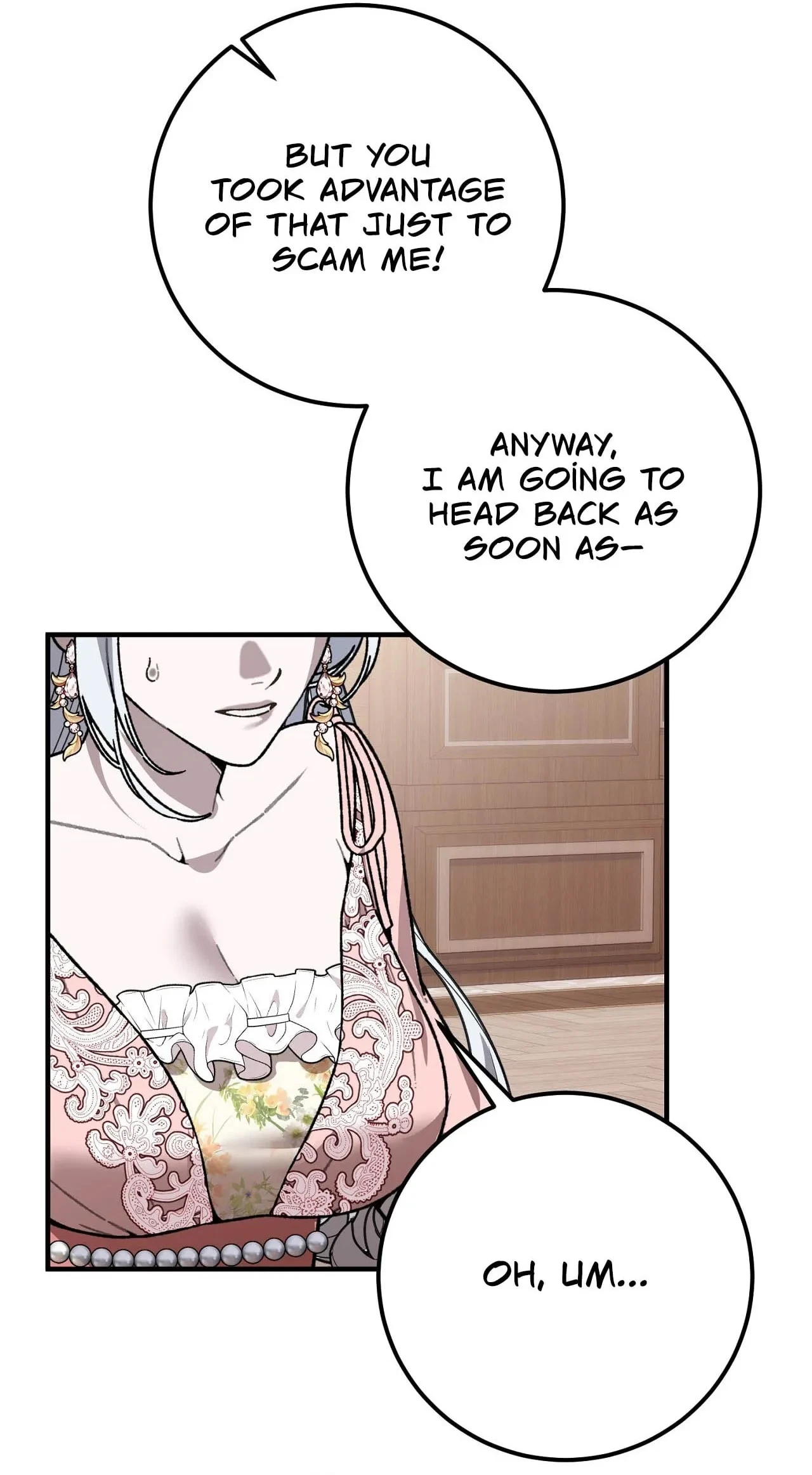 Chapter 19, page 36