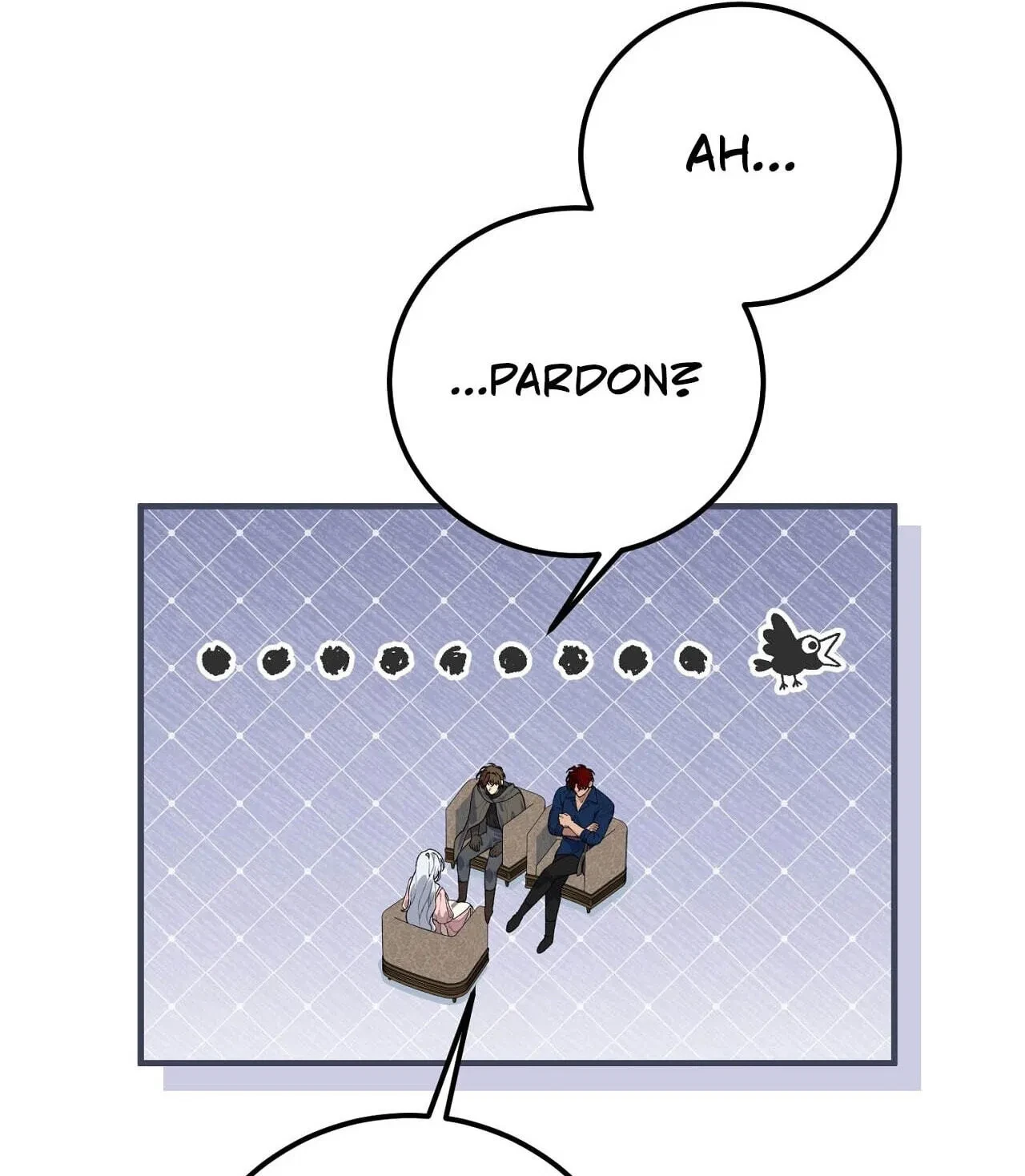 Chapter 19, page 40