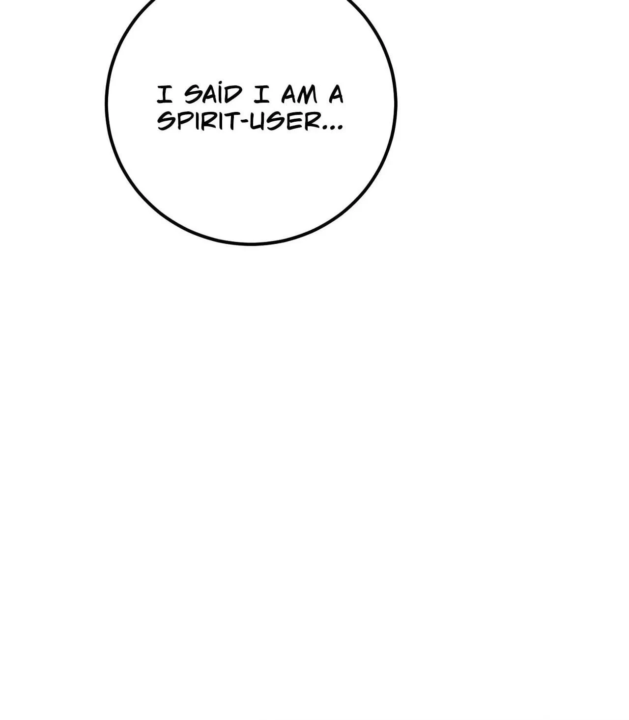Chapter 19, page 41