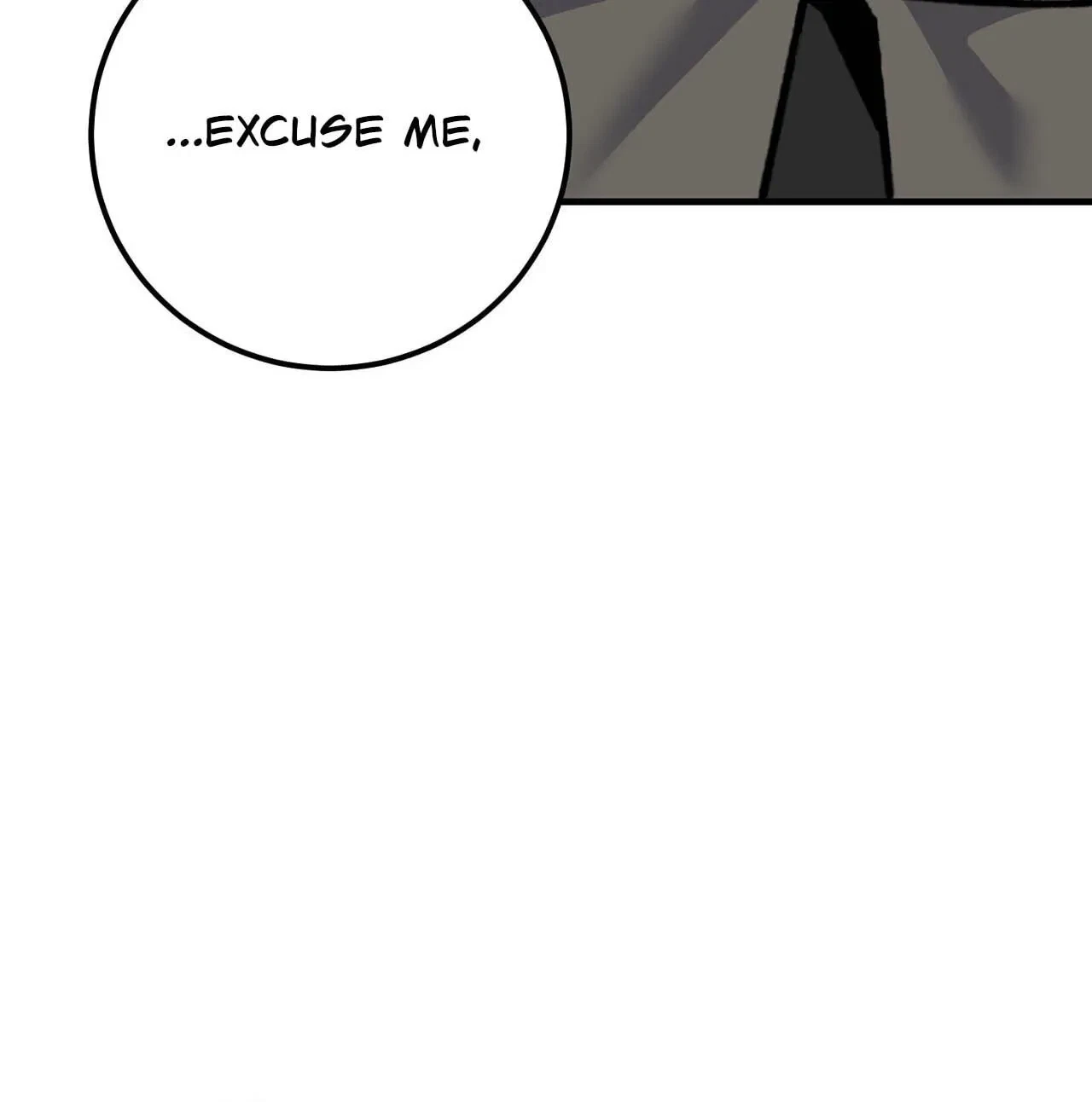 Chapter 19, page 43