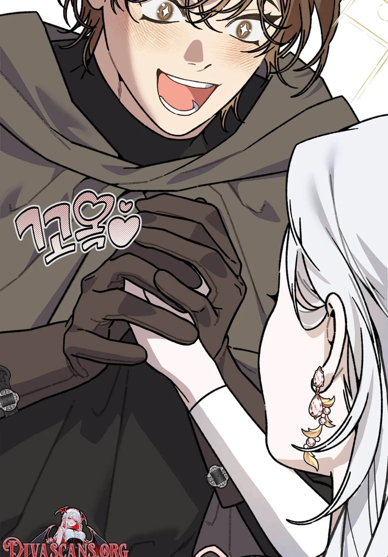 Chapter 19, page 45