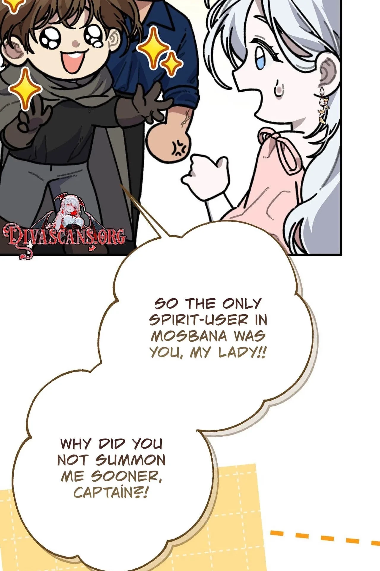 Chapter 19, page 48
