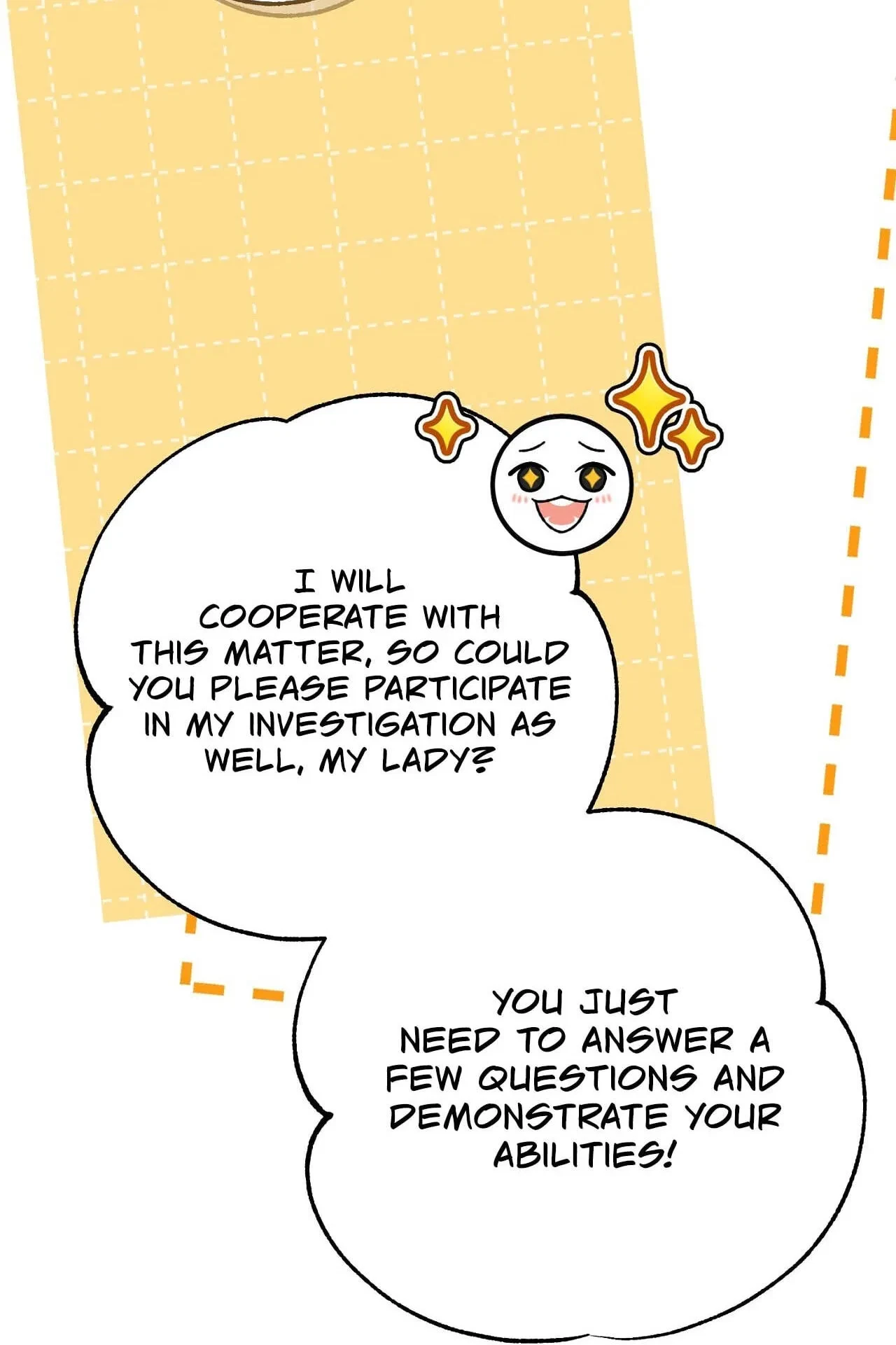 Chapter 19, page 49