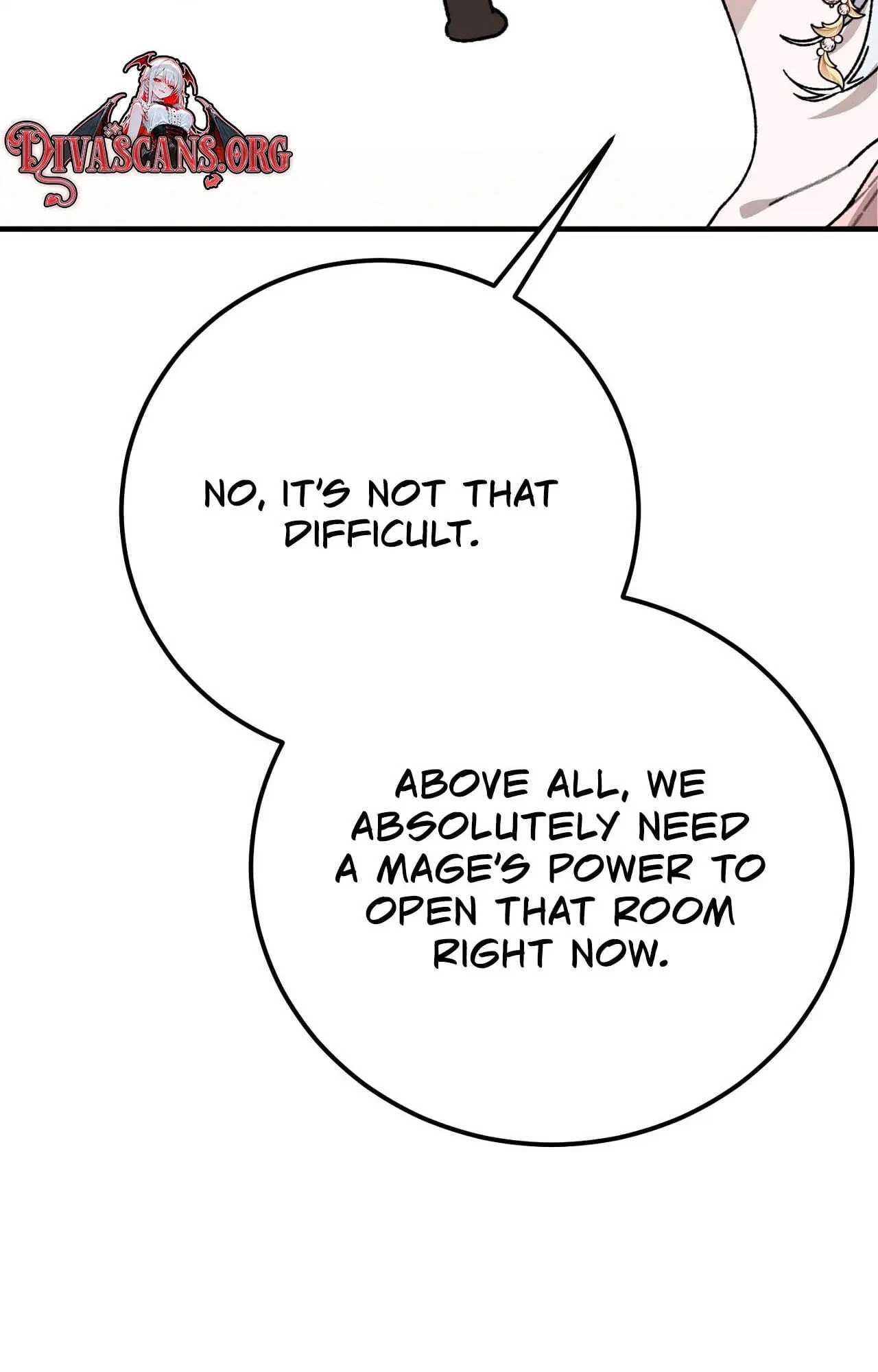 Chapter 19, page 52