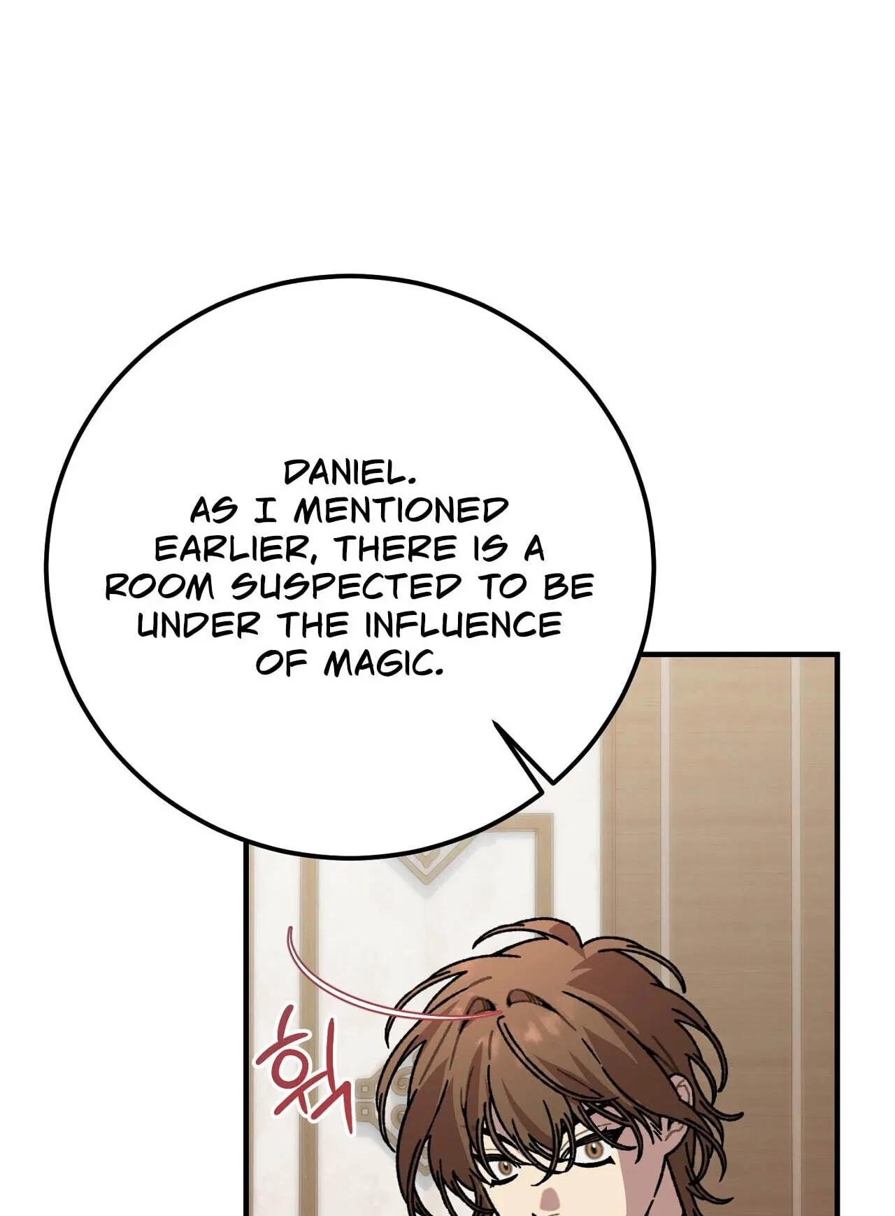 Chapter 19, page 53