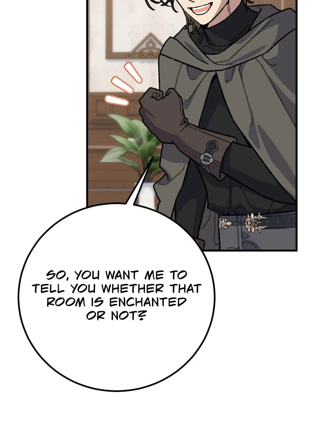 Chapter 19, page 54