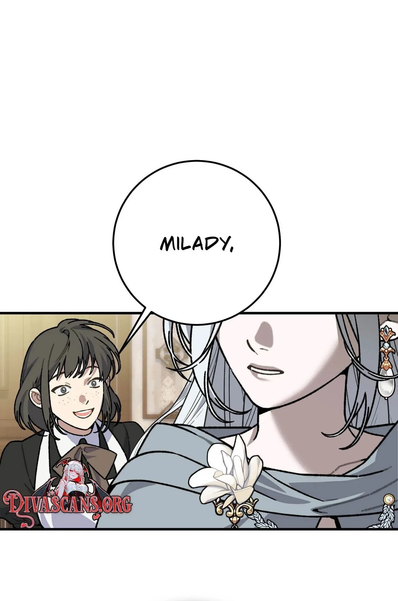 Chapter 19, page 61