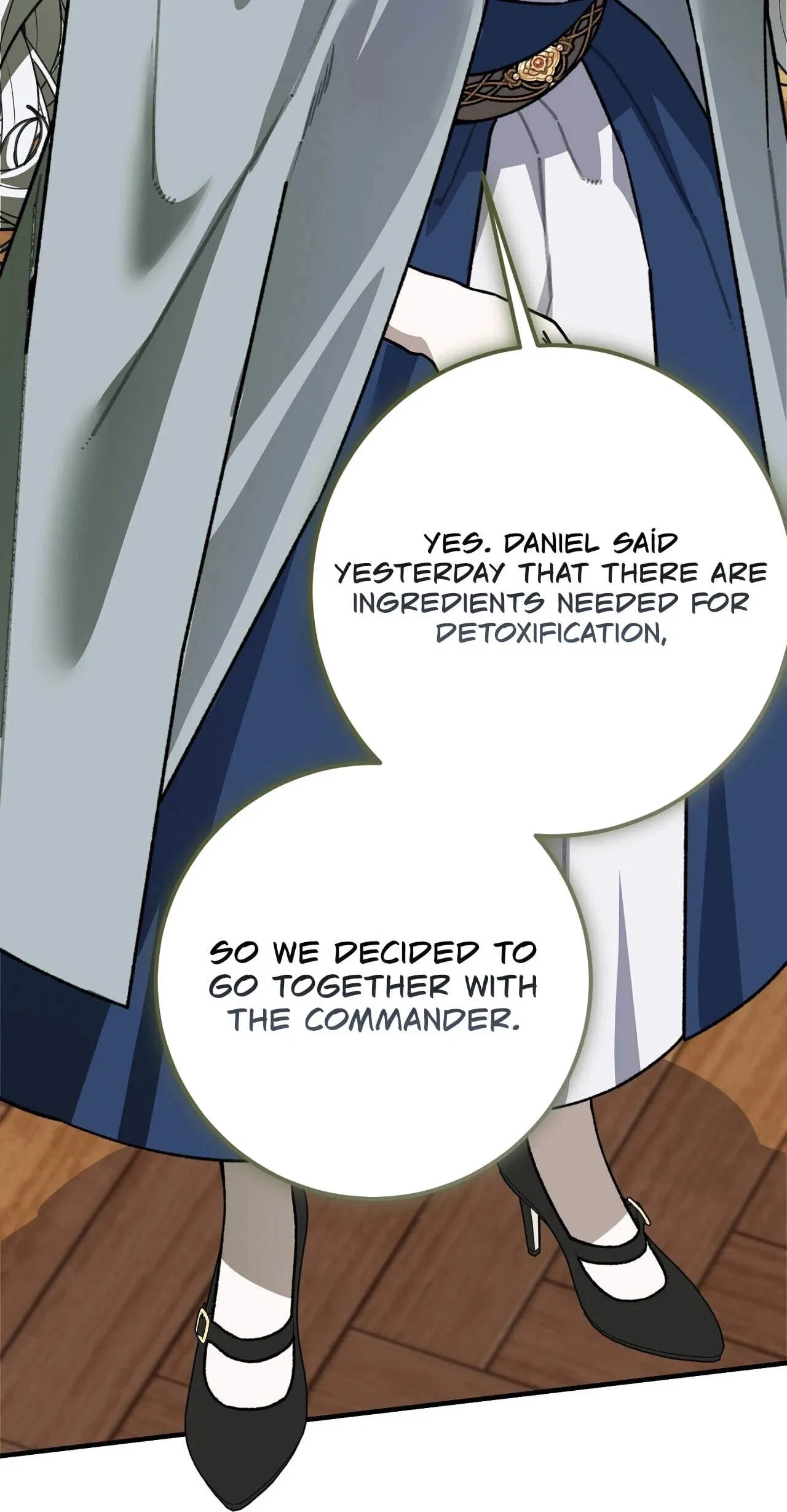 Chapter 19, page 63