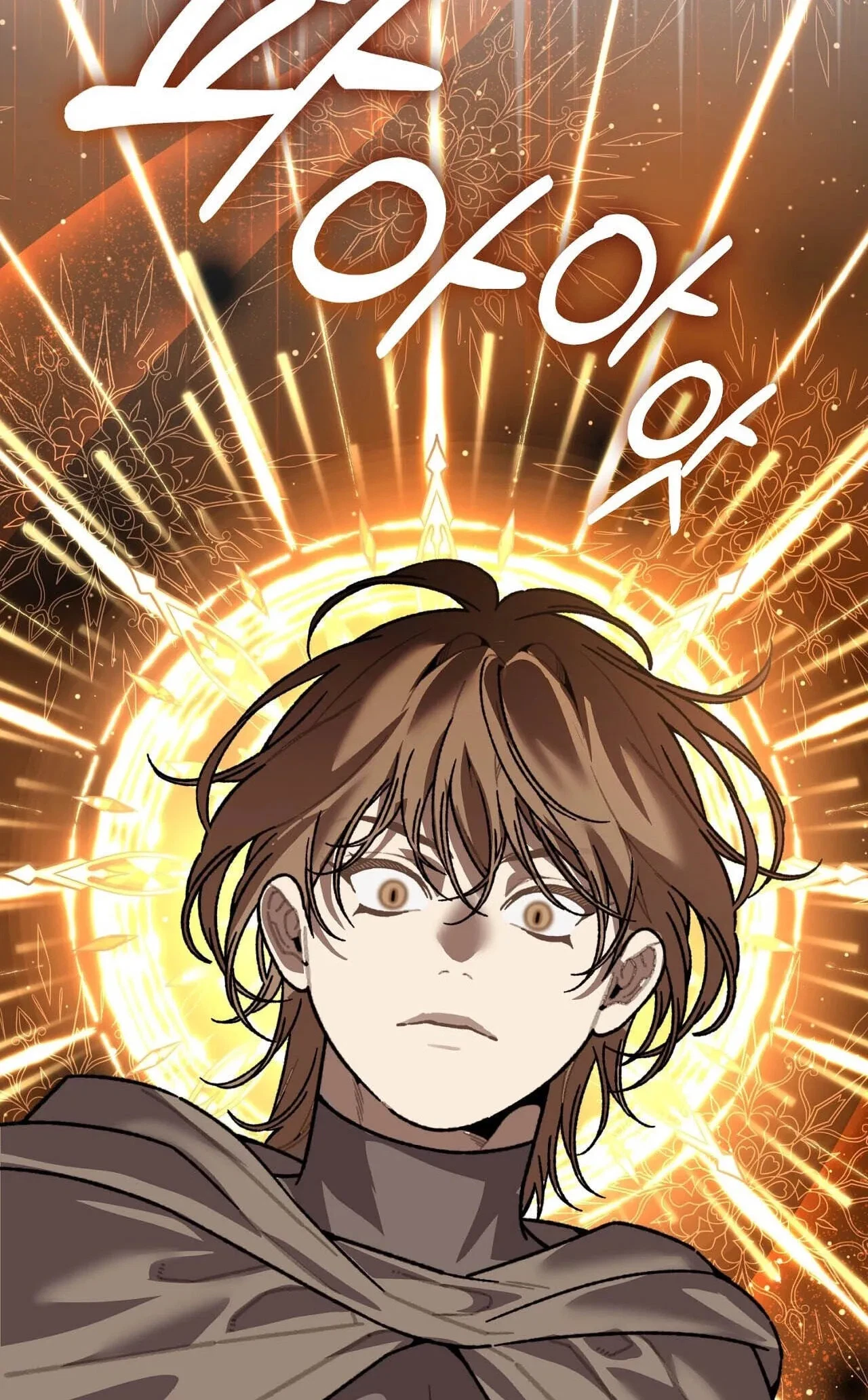 Chapter 19, page 65