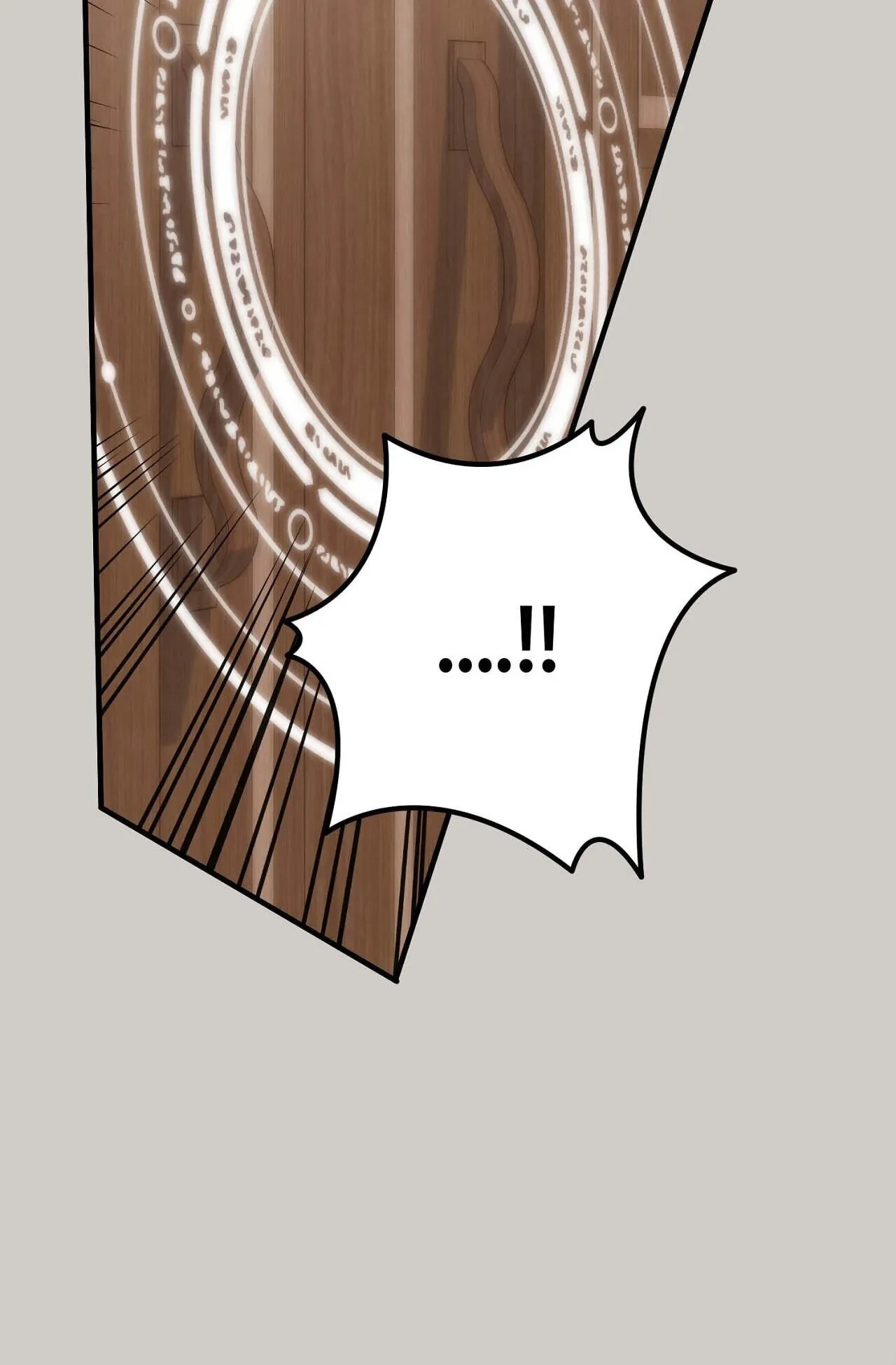 Chapter 19, page 68