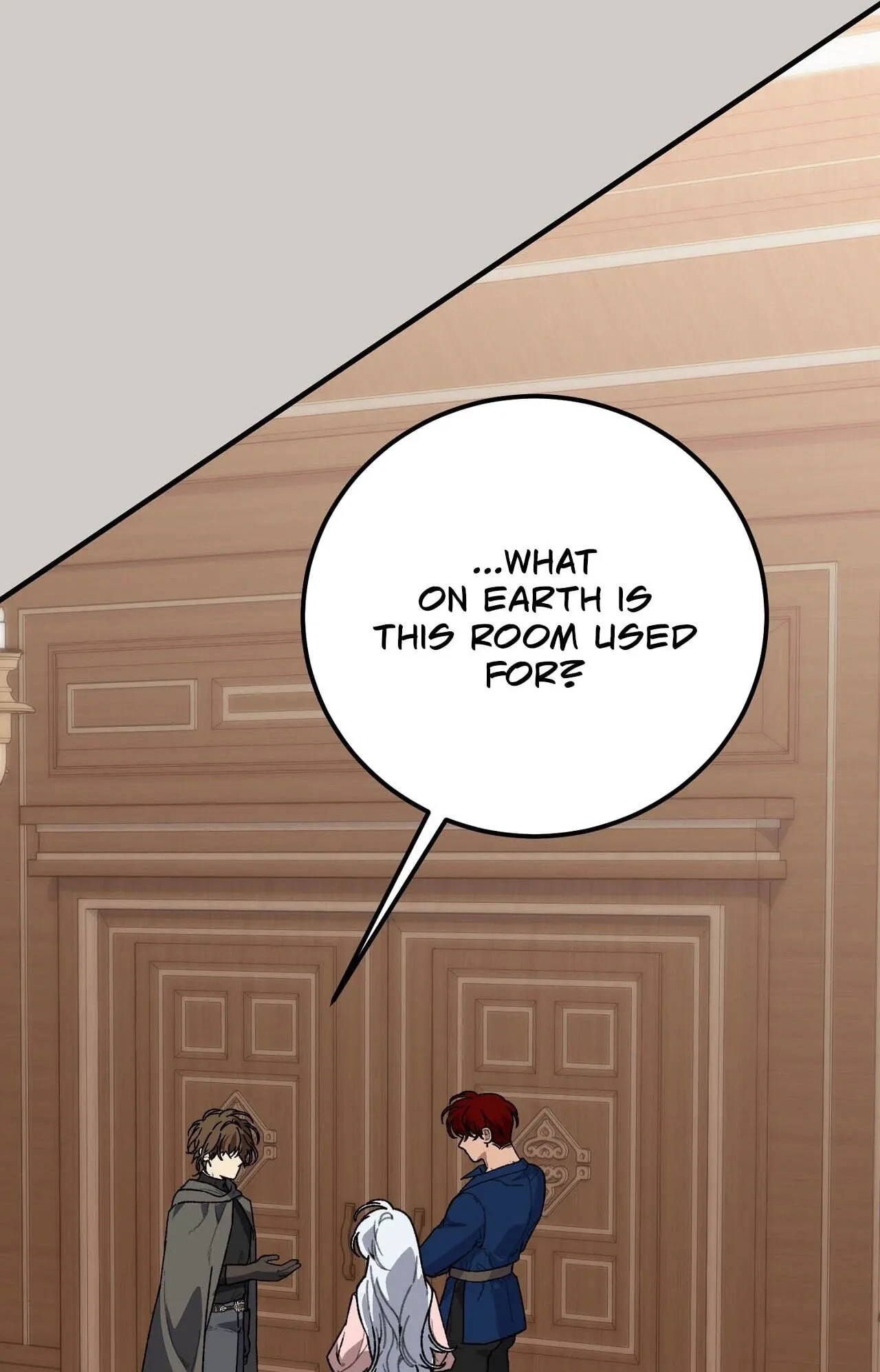 Chapter 19, page 69