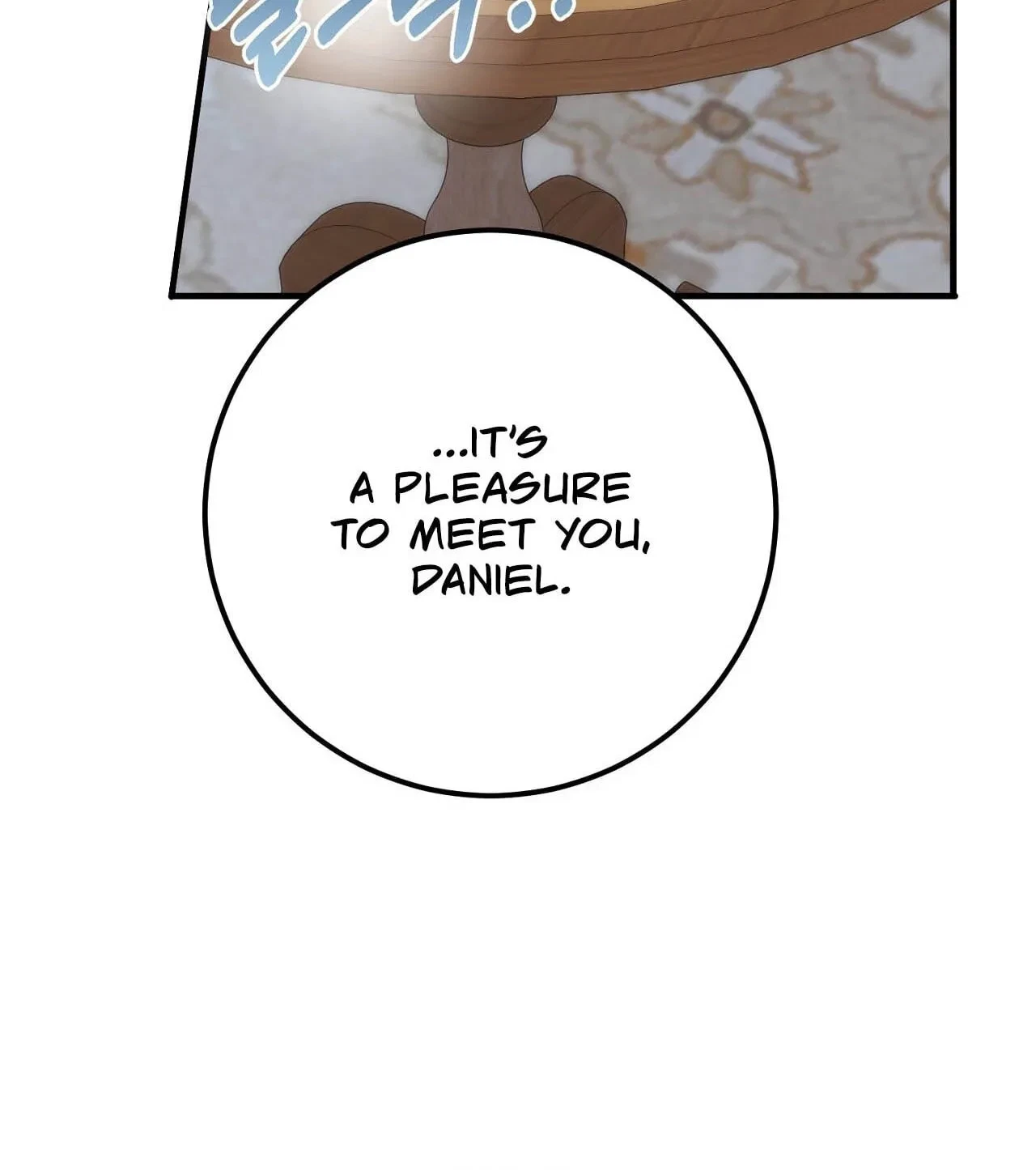 Chapter 19, page 7