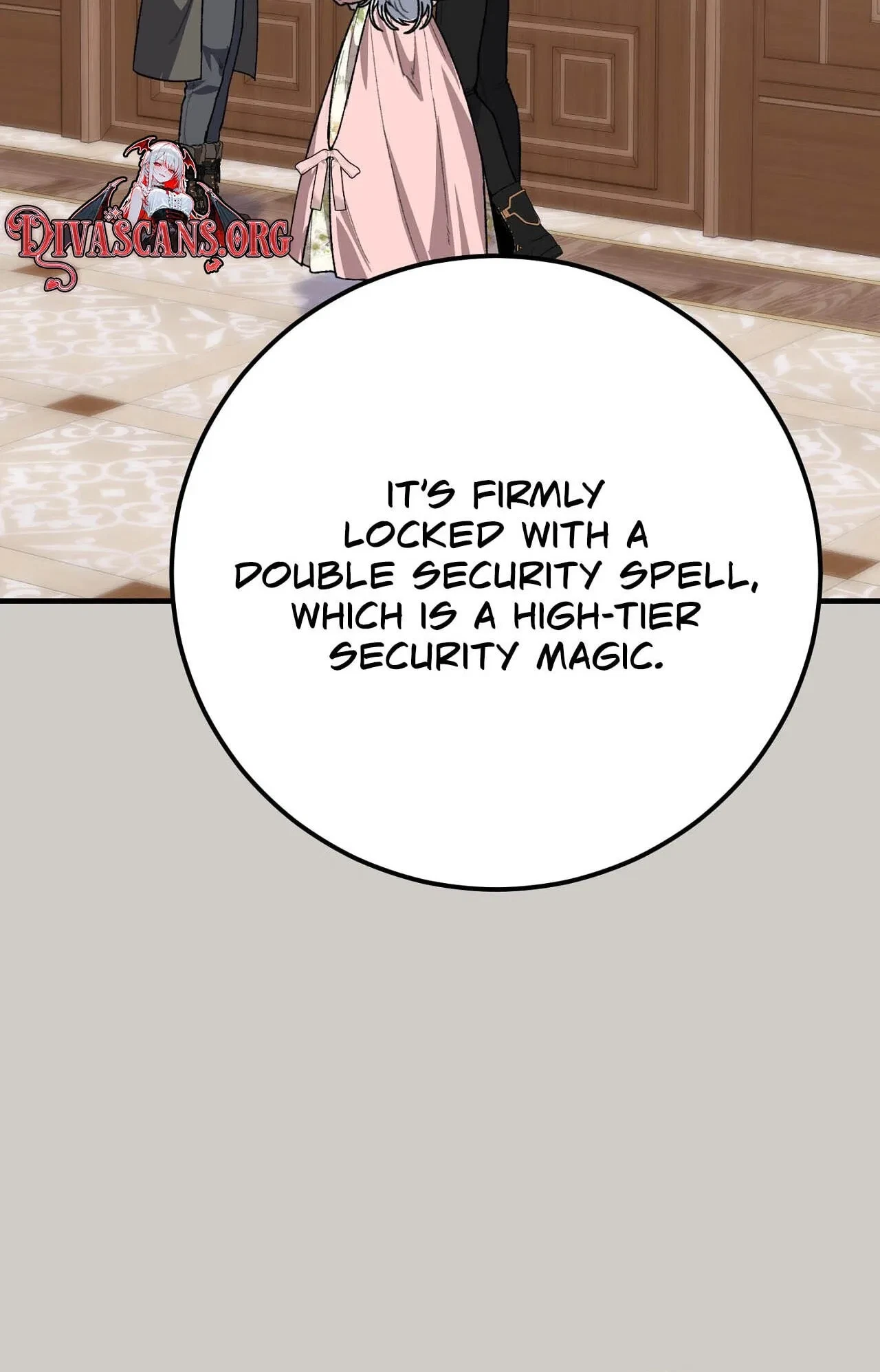 Chapter 19, page 70