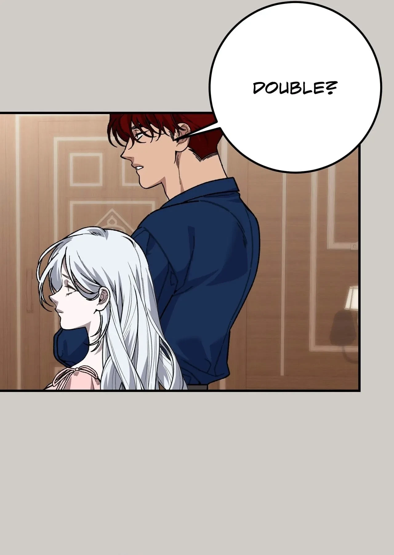 Chapter 19, page 71