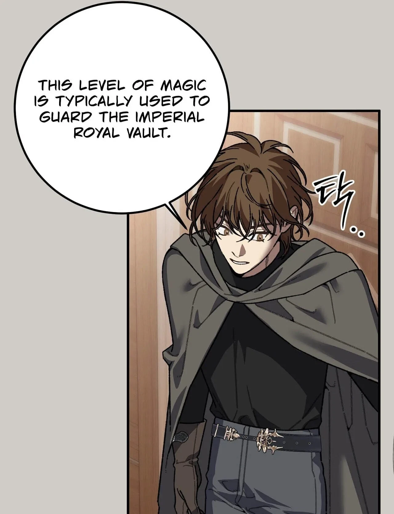 Chapter 19, page 72