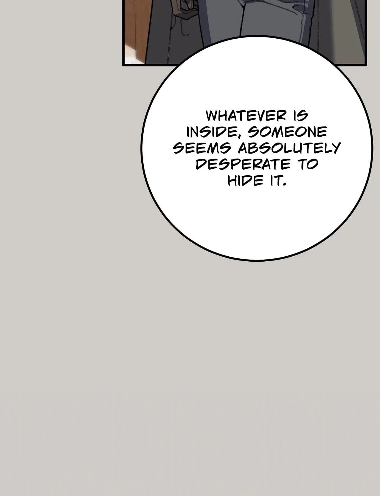 Chapter 19, page 73