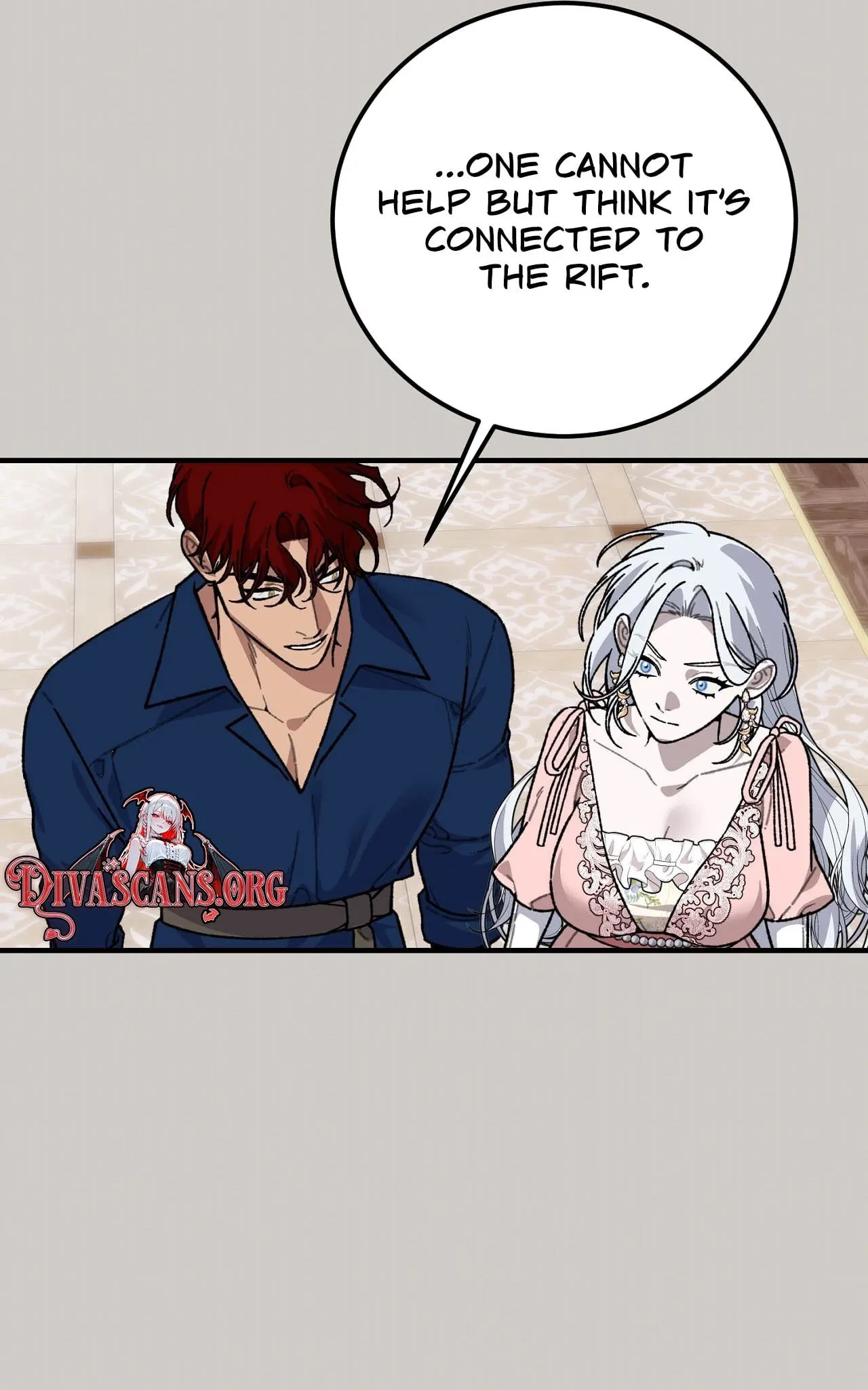 Chapter 19, page 74