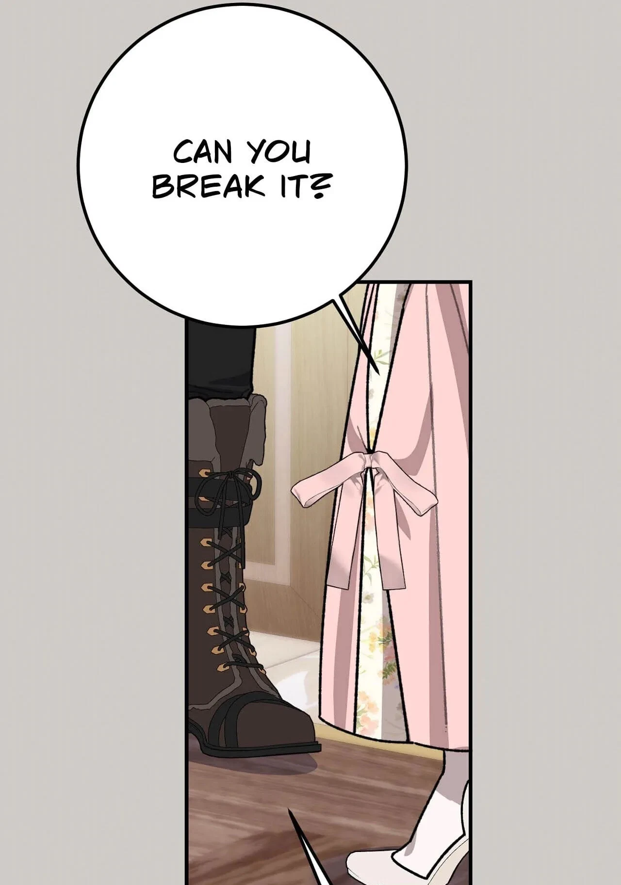 Chapter 19, page 75