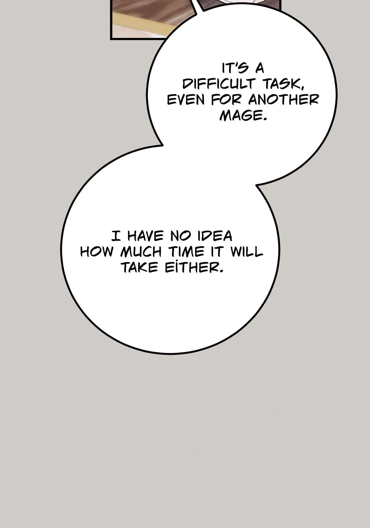 Chapter 19, page 76