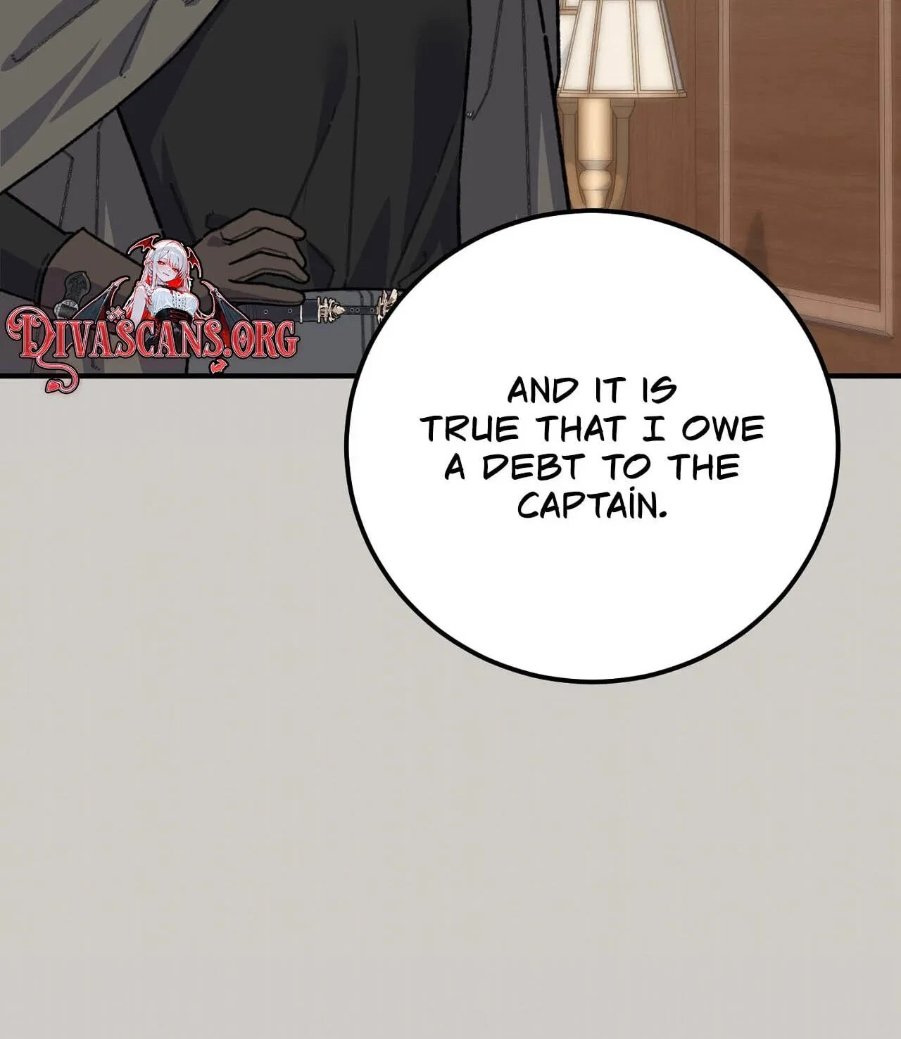 Chapter 19, page 78