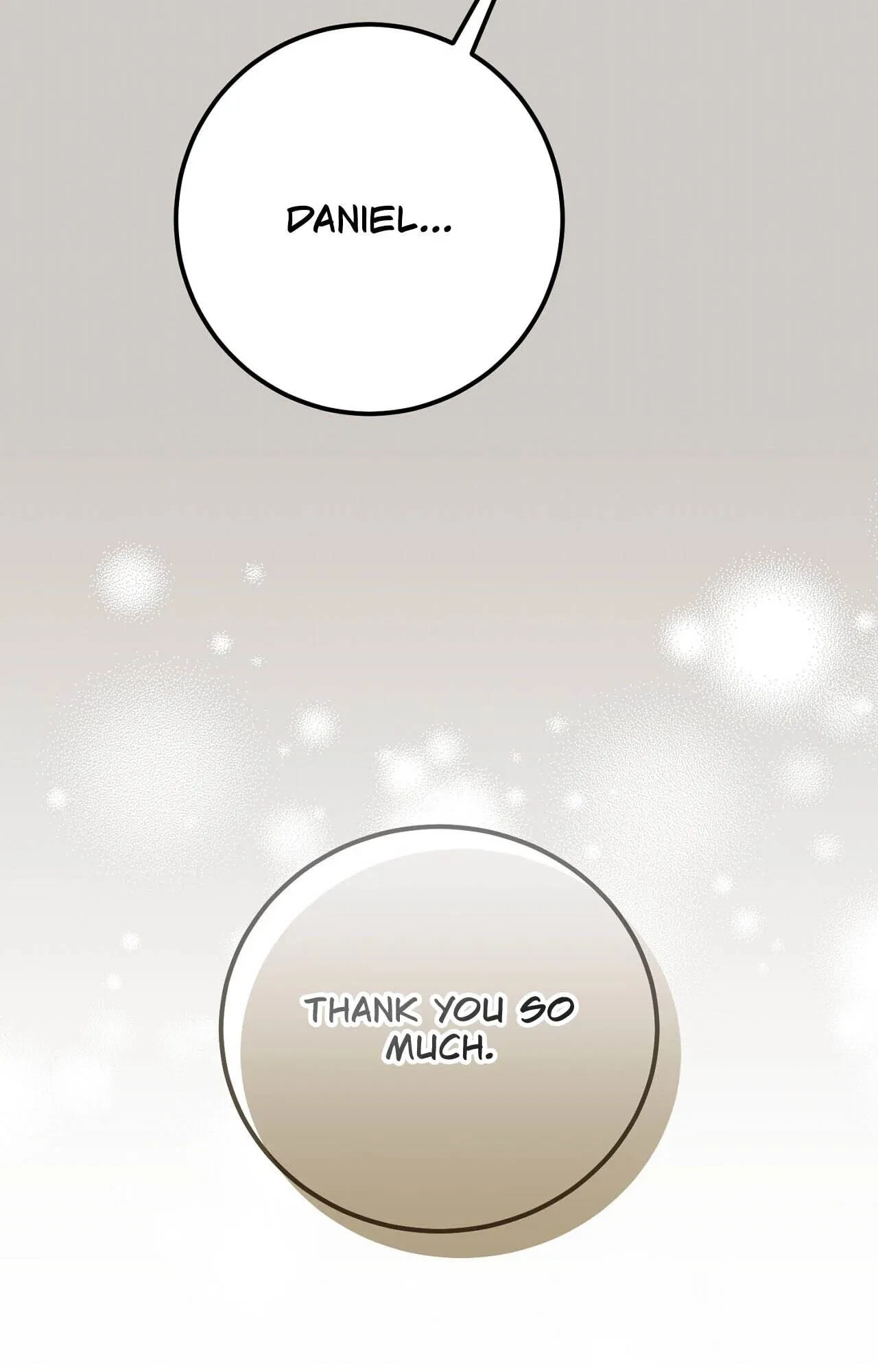 Chapter 19, page 80