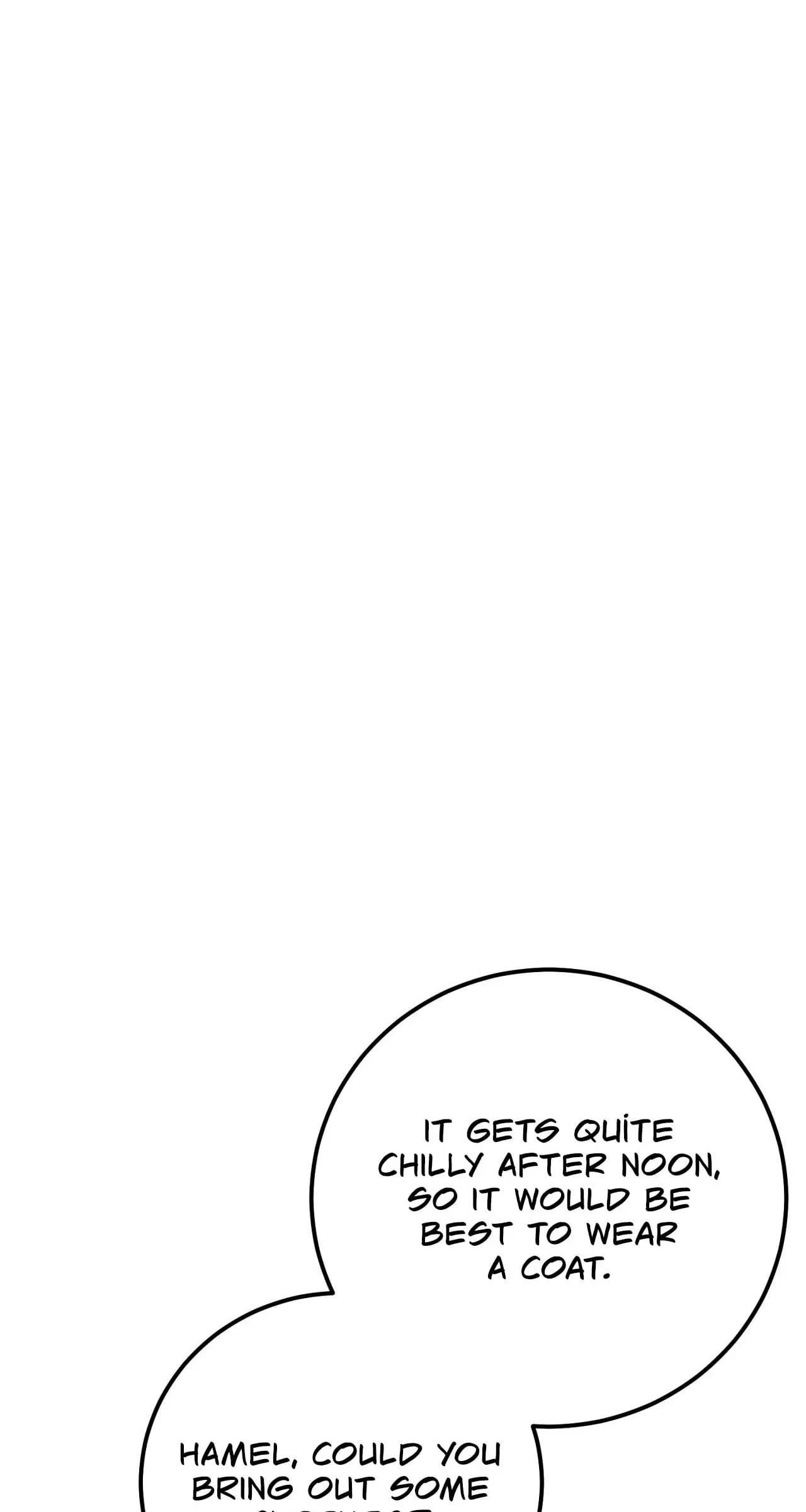 Chapter 19, page 81