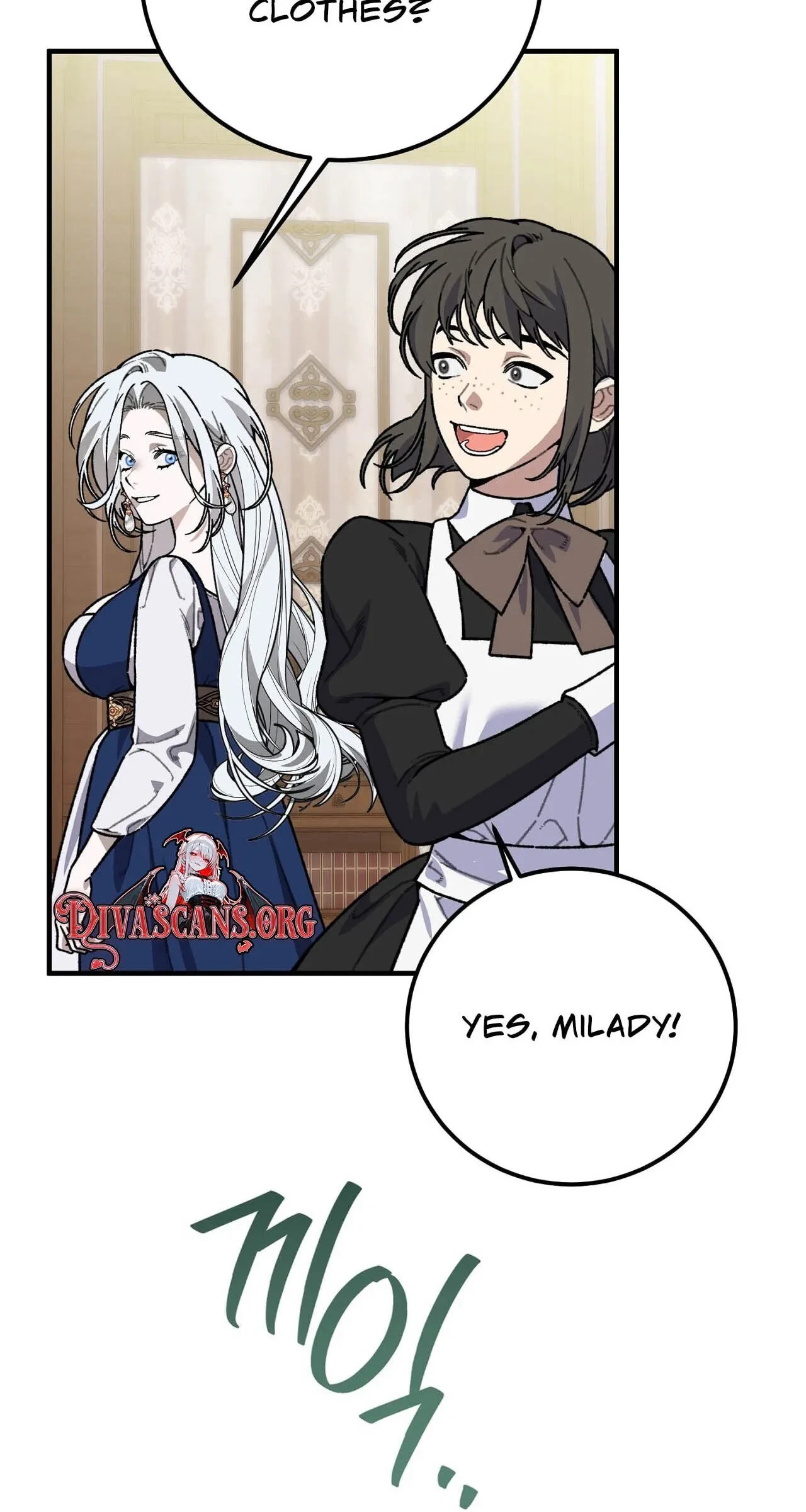 Chapter 19, page 82
