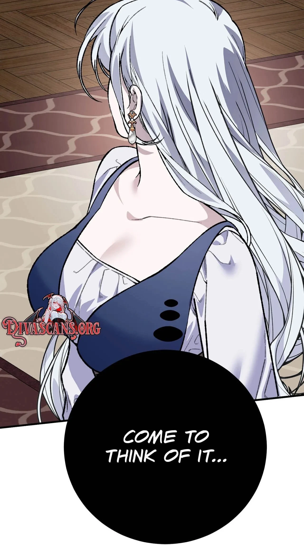 Chapter 19, page 86