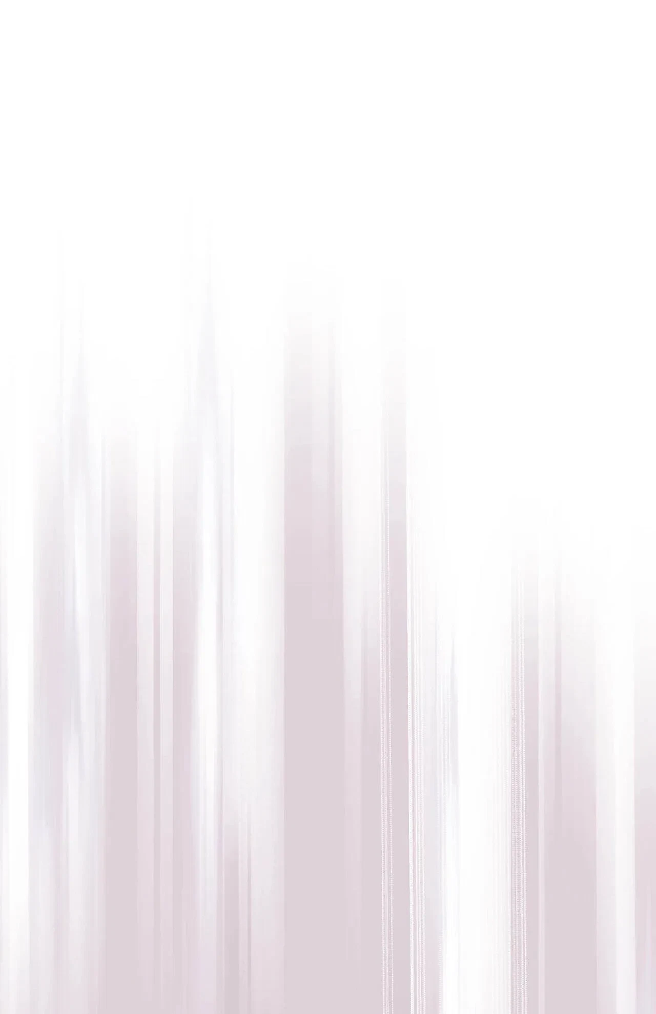 Chapter 19, page 87