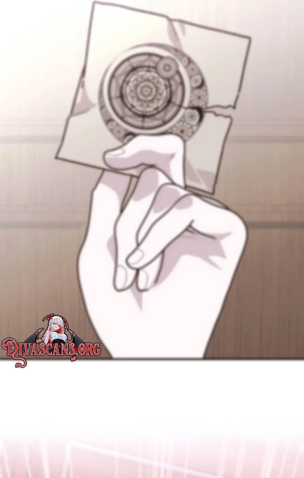 Chapter 19, page 89