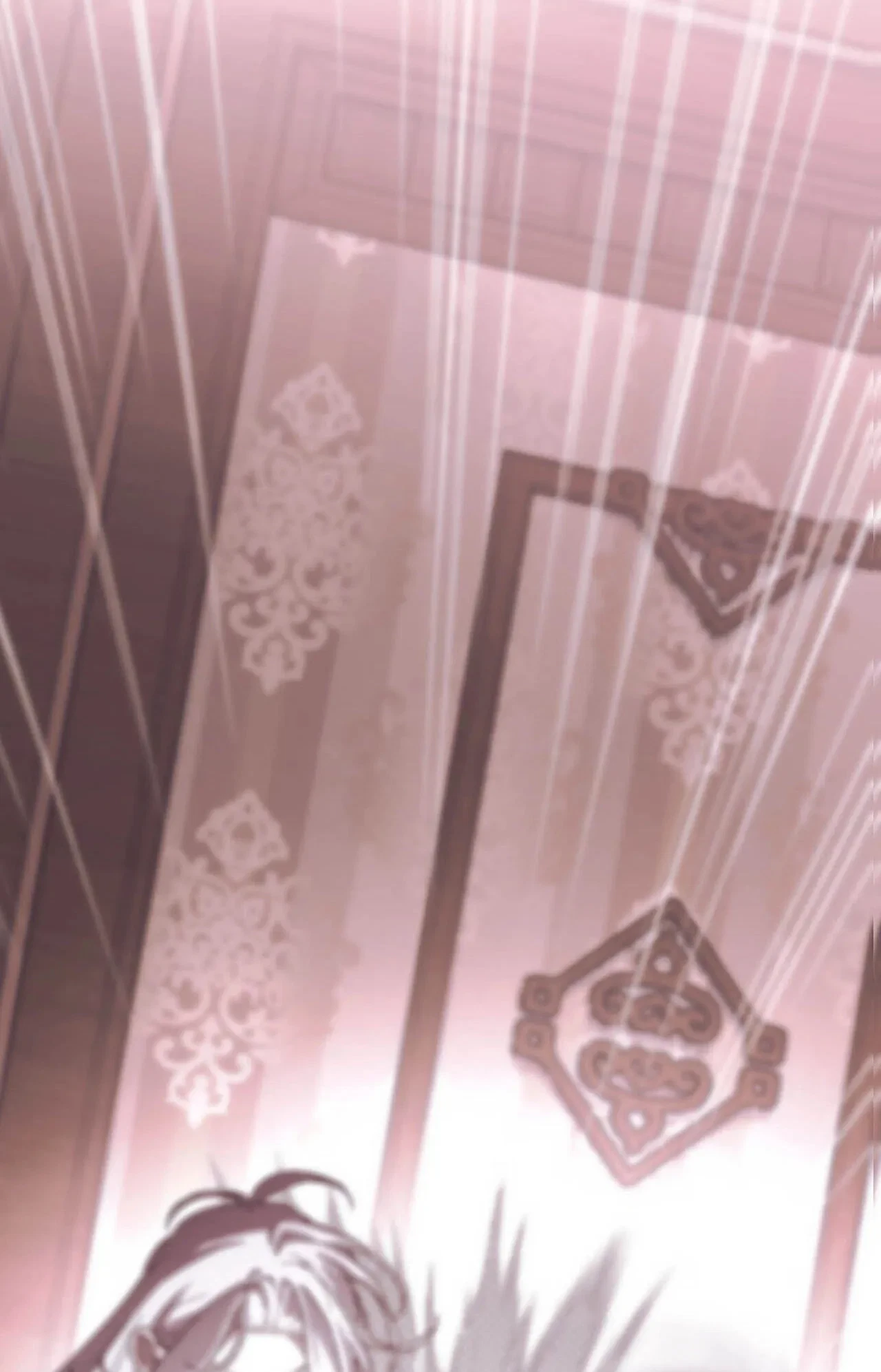 Chapter 19, page 90