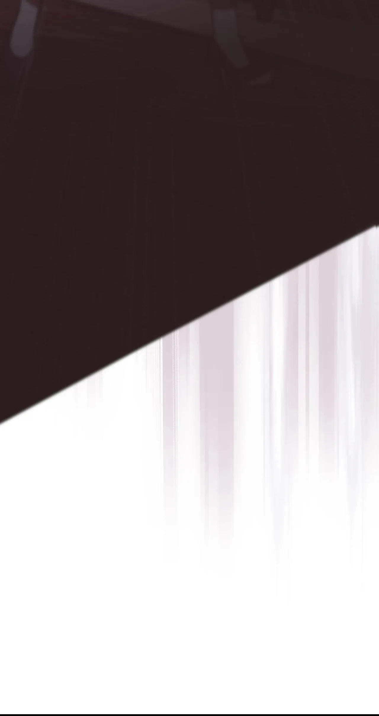 Chapter 19, page 92
