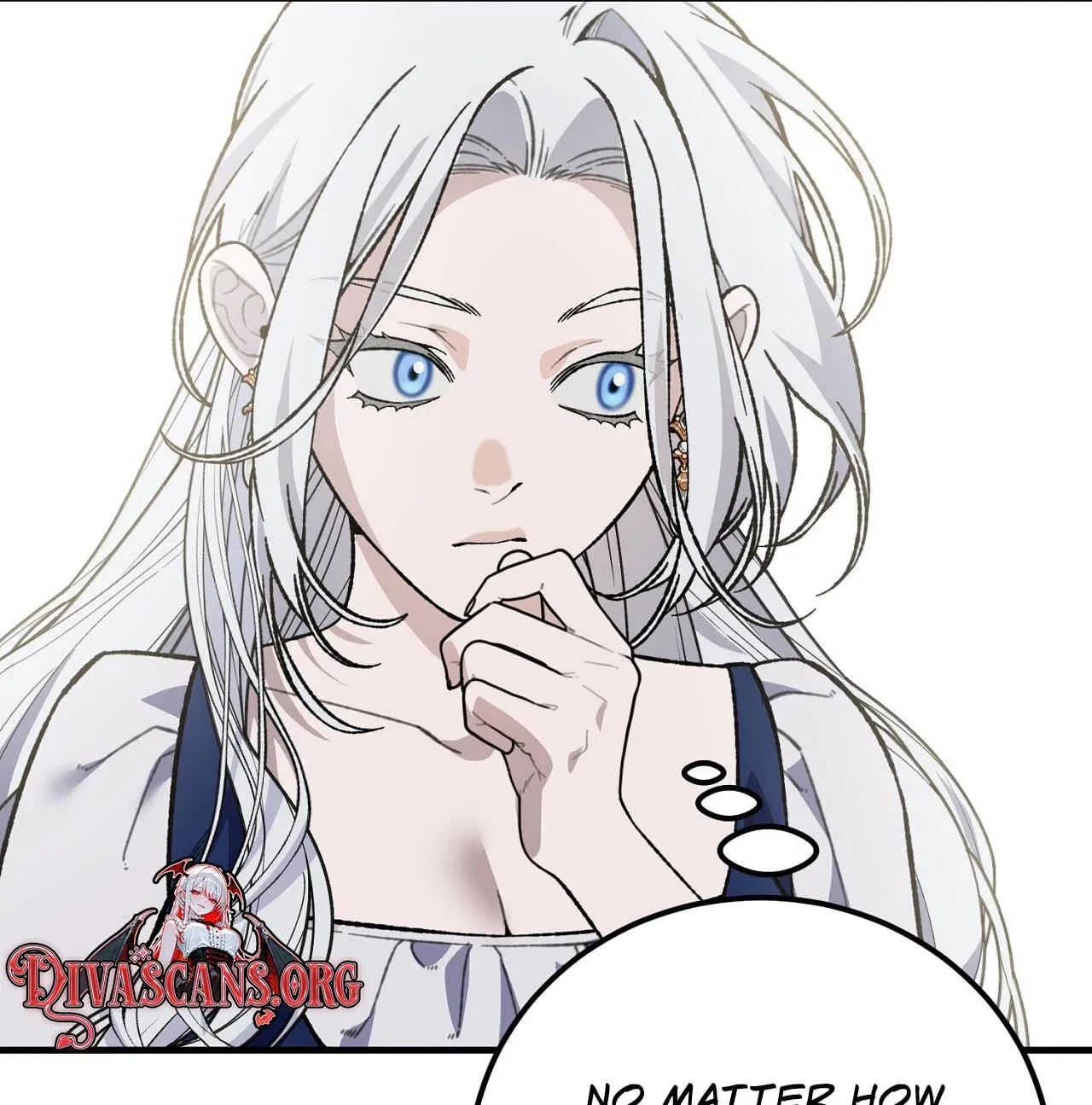 Chapter 19, page 93