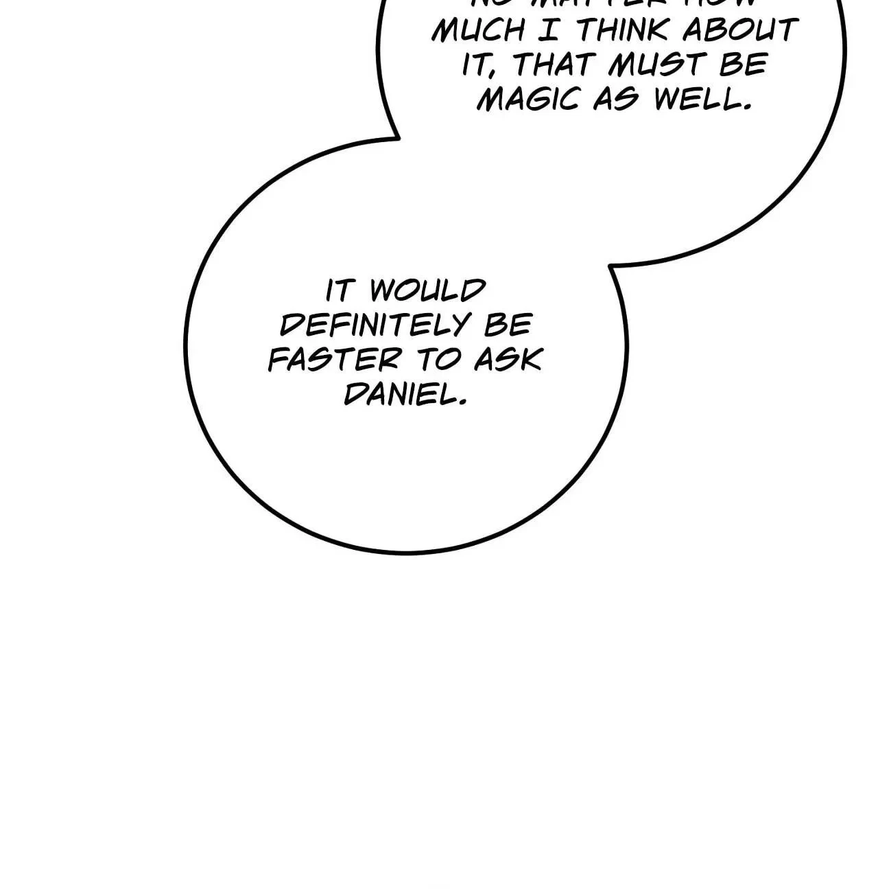 Chapter 19, page 94