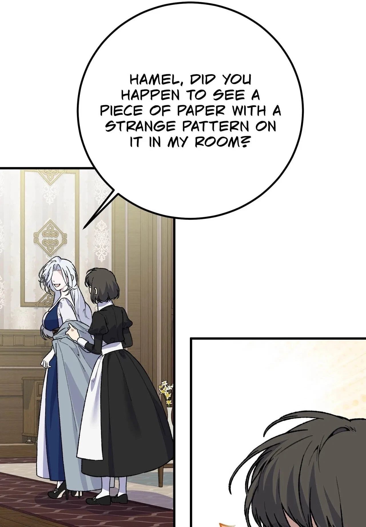 Chapter 19, page 95