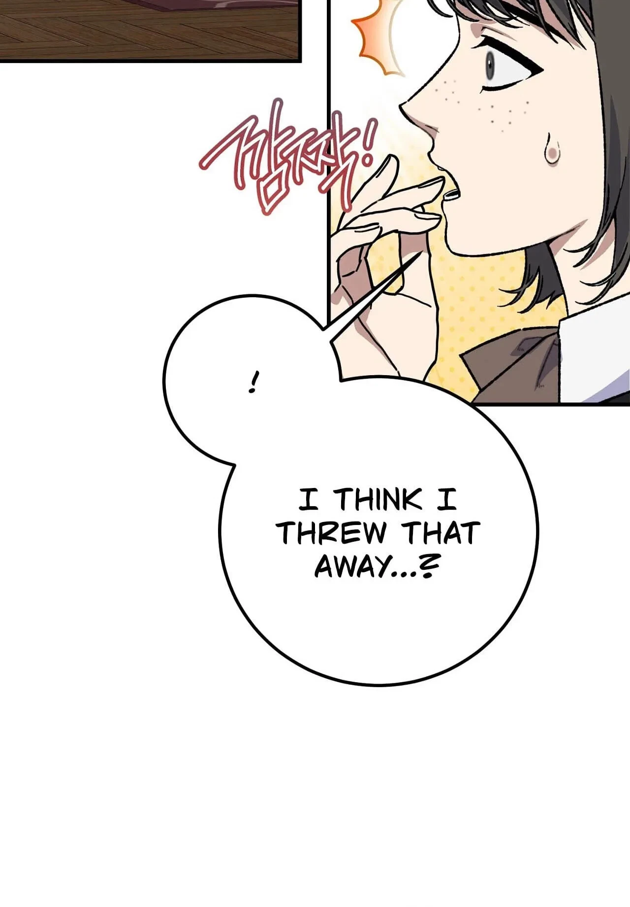Chapter 19, page 96