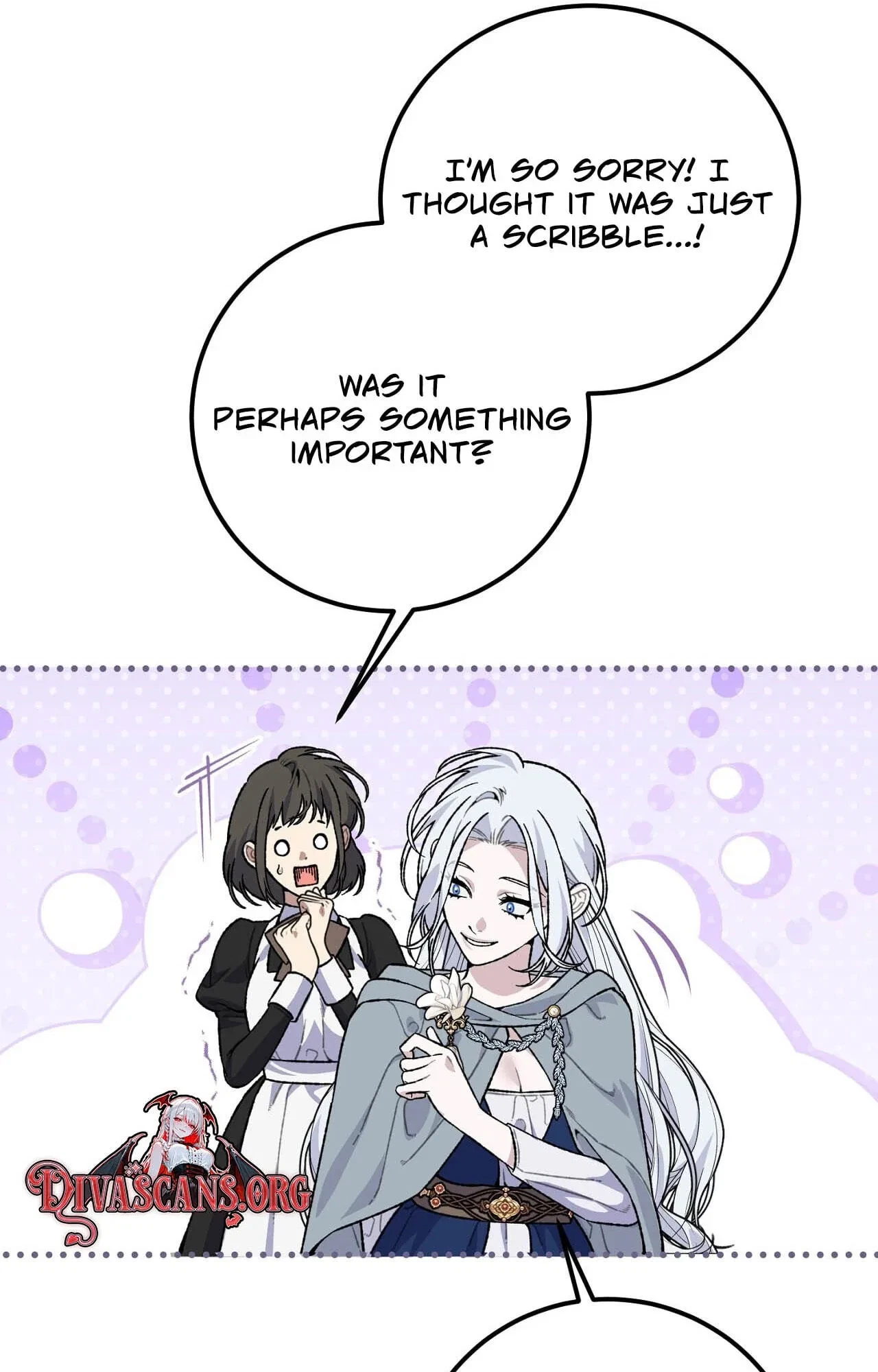 Chapter 19, page 97