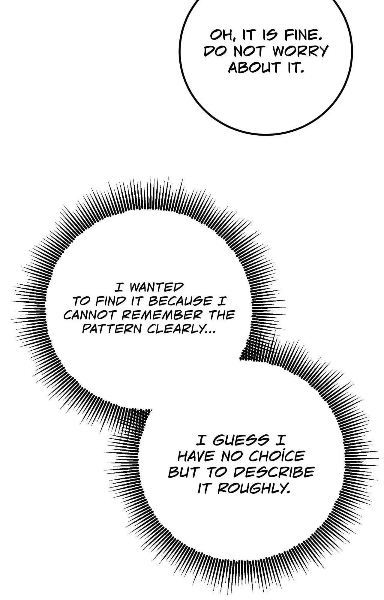 Chapter 19, page 98