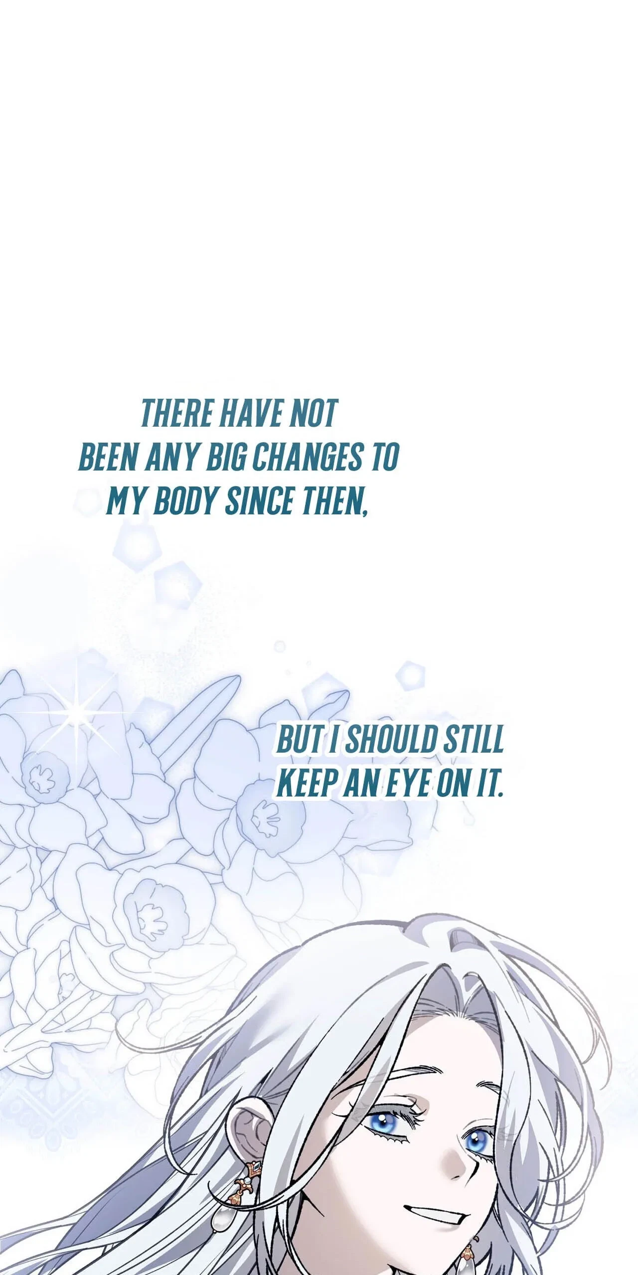 Chapter 19, page 99