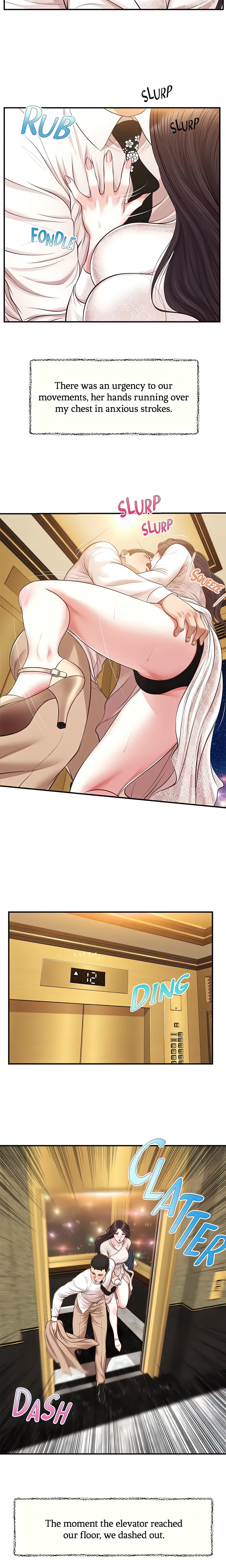 Chapter 139, page 10
