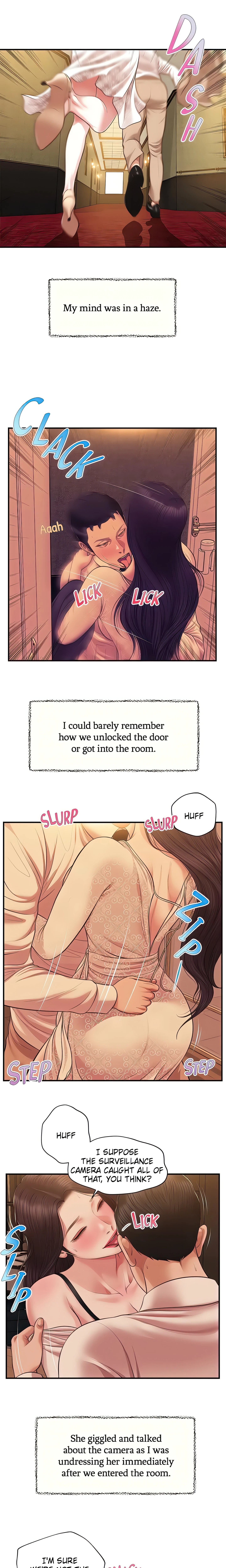 Chapter 139, page 11